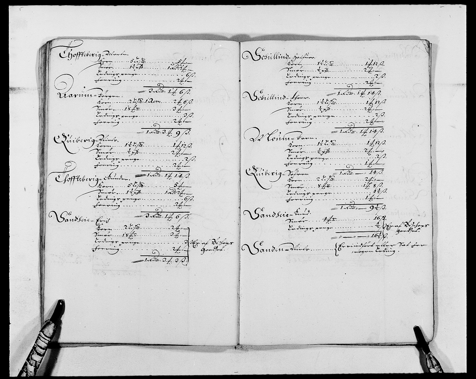 Rentekammeret inntil 1814, Reviderte regnskaper, Fogderegnskap, AV/RA-EA-4092/R03/L0111: Fogderegnskap Onsøy, Tune, Veme og Åbygge fogderi, 1680, s. 30