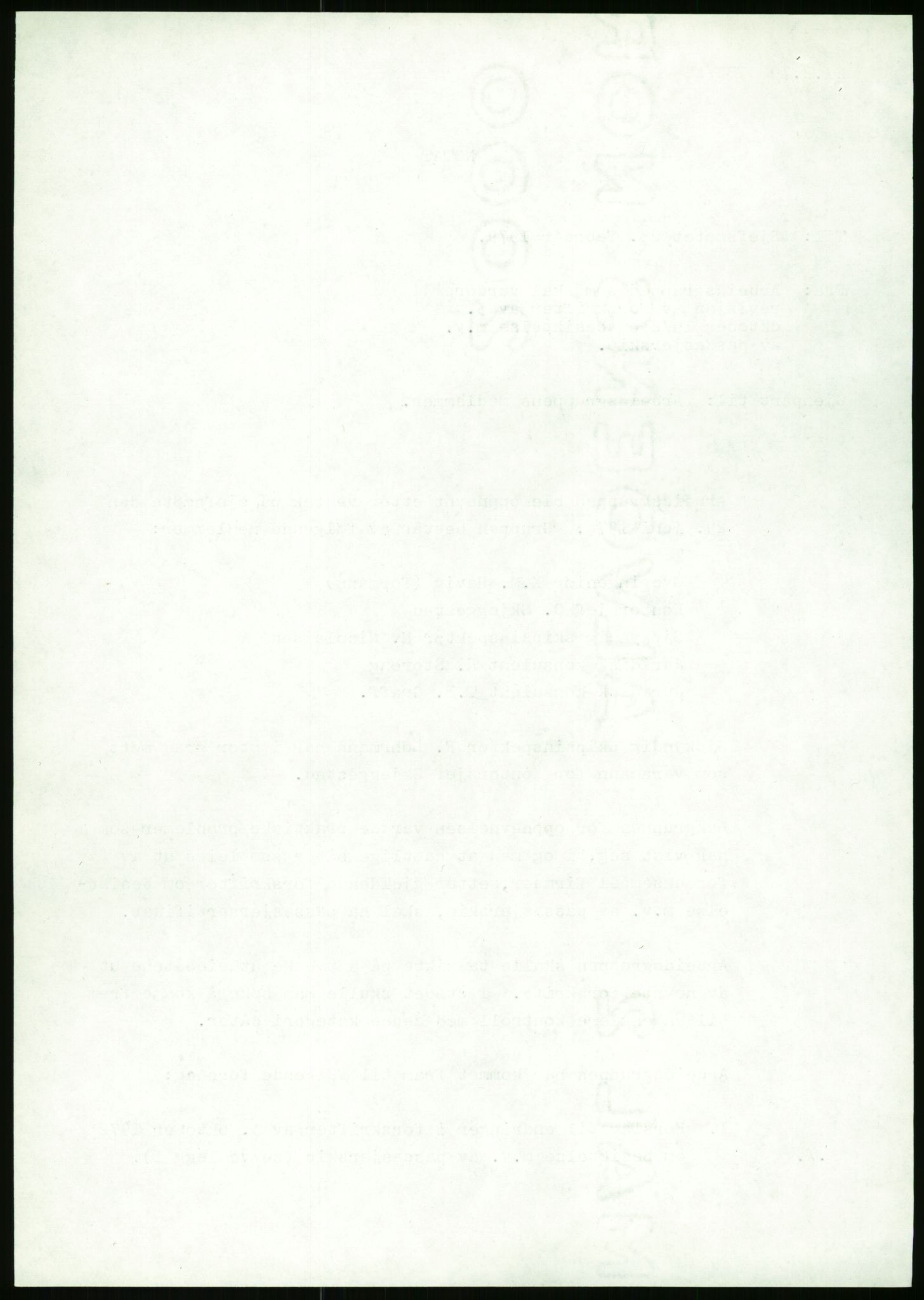 Sjøfartsdirektoratet med forløpere, generelt arkiv, AV/RA-S-1407/D/Du/Duc/L0642/0001: Skipskontrollen - Forskrifter / Forskrift om utleiebåter (2 mapper), 1978-1987, s. 224