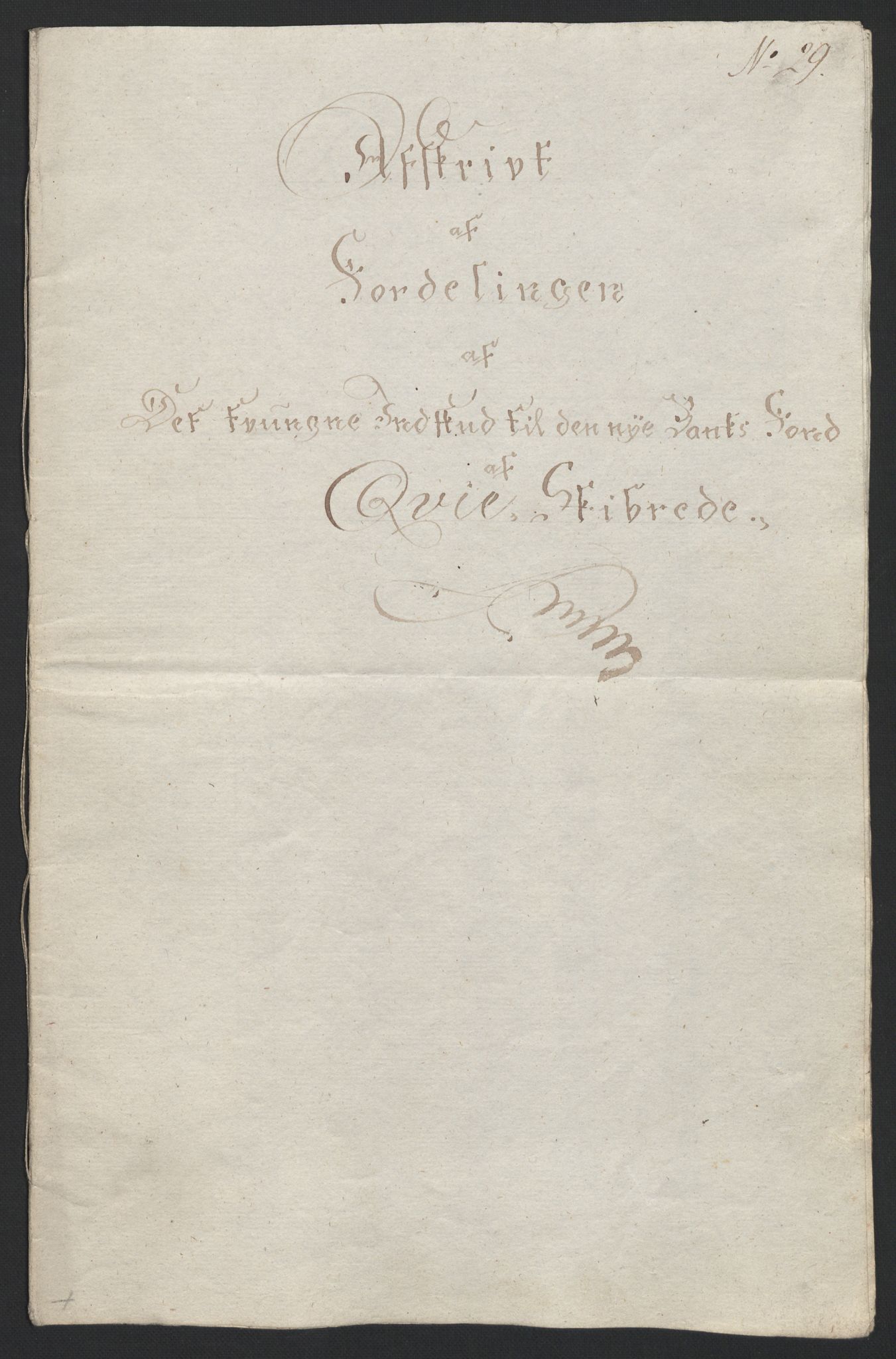 Sølvskatten 1816, NOBA/SOLVSKATTEN/A/L0035: Bind 37: Jæren og Dalane fogderi, 1816-1825, s. 70