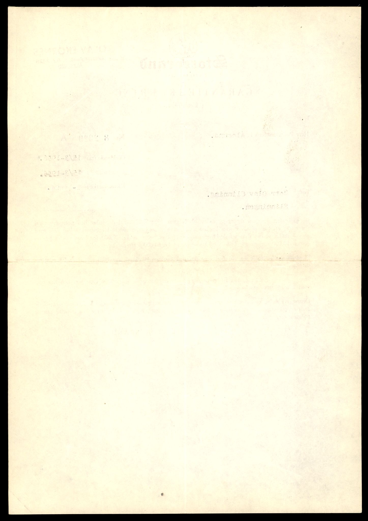 Møre og Romsdal vegkontor - Ålesund trafikkstasjon, AV/SAT-A-4099/F/Fe/L0049: Registreringskort for kjøretøy T 14864 - T 18613, 1927-1998, s. 3154