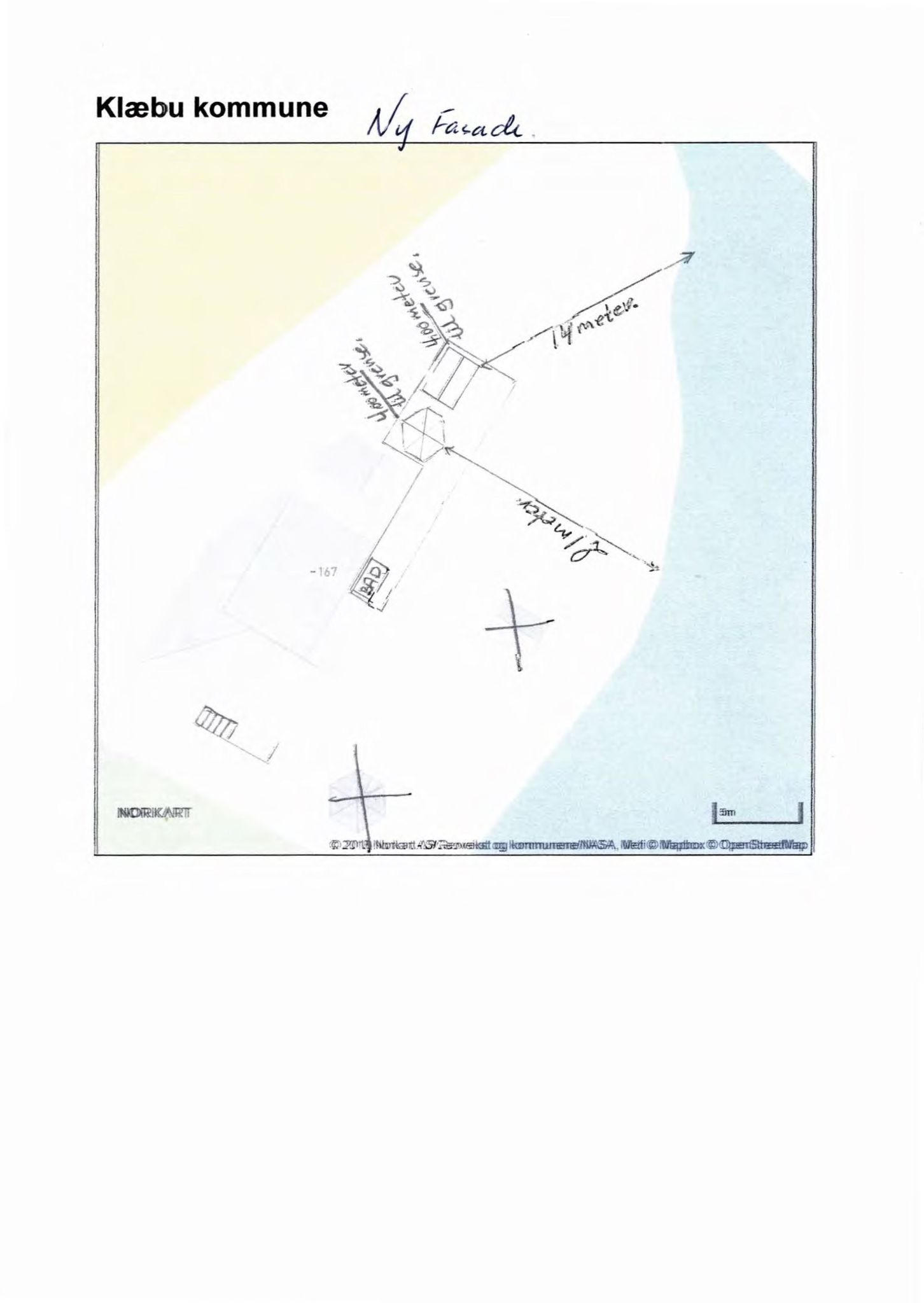 Klæbu Kommune, TRKO/KK/02-FS/L011: Formannsskapet - Møtedokumenter, 2018, s. 1366