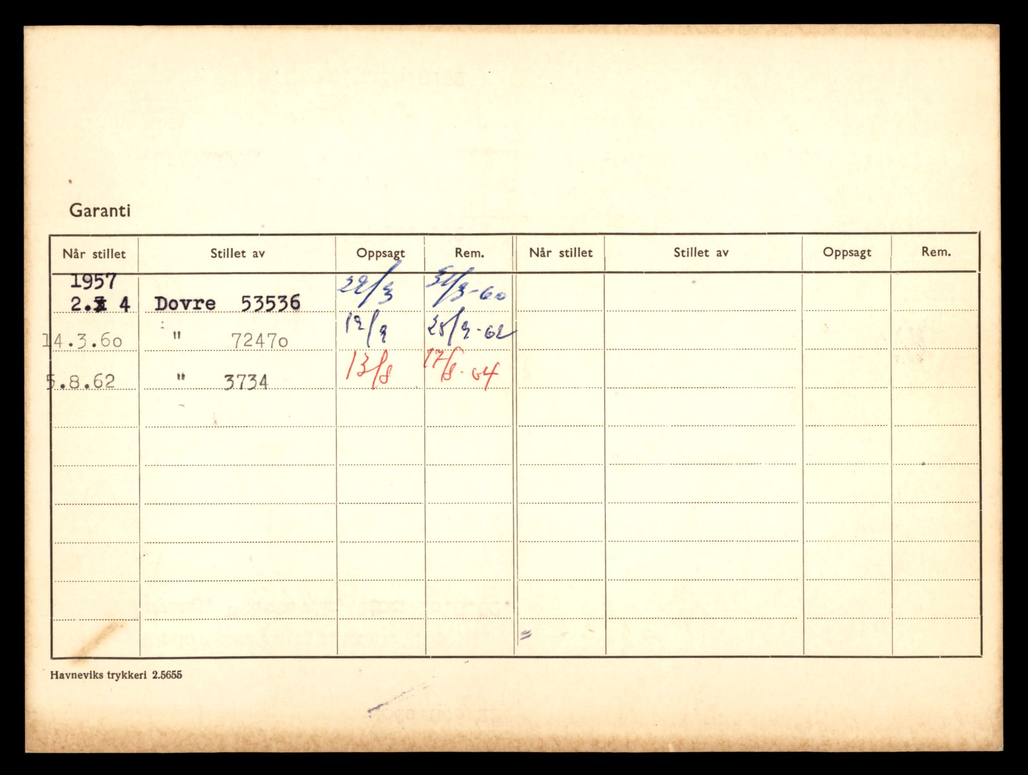 Møre og Romsdal vegkontor - Ålesund trafikkstasjon, AV/SAT-A-4099/F/Fe/L0037: Registreringskort for kjøretøy T 13031 - T 13179, 1927-1998, s. 1298