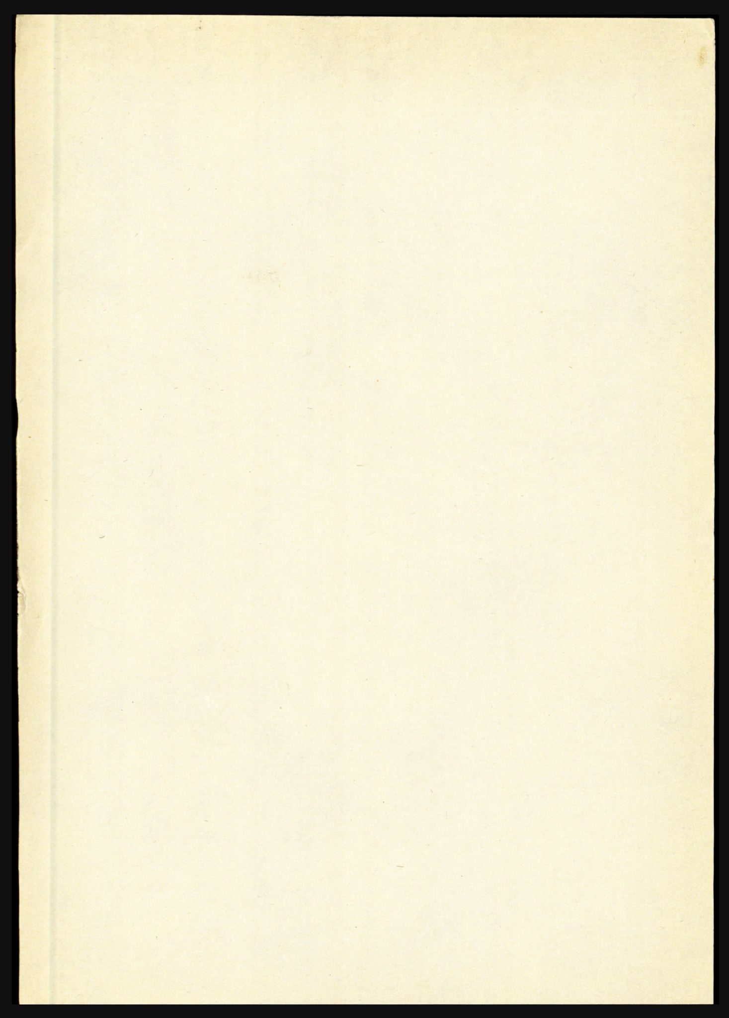 RA, Folketelling 1891 for 1447 Innvik herred, 1891, s. 972