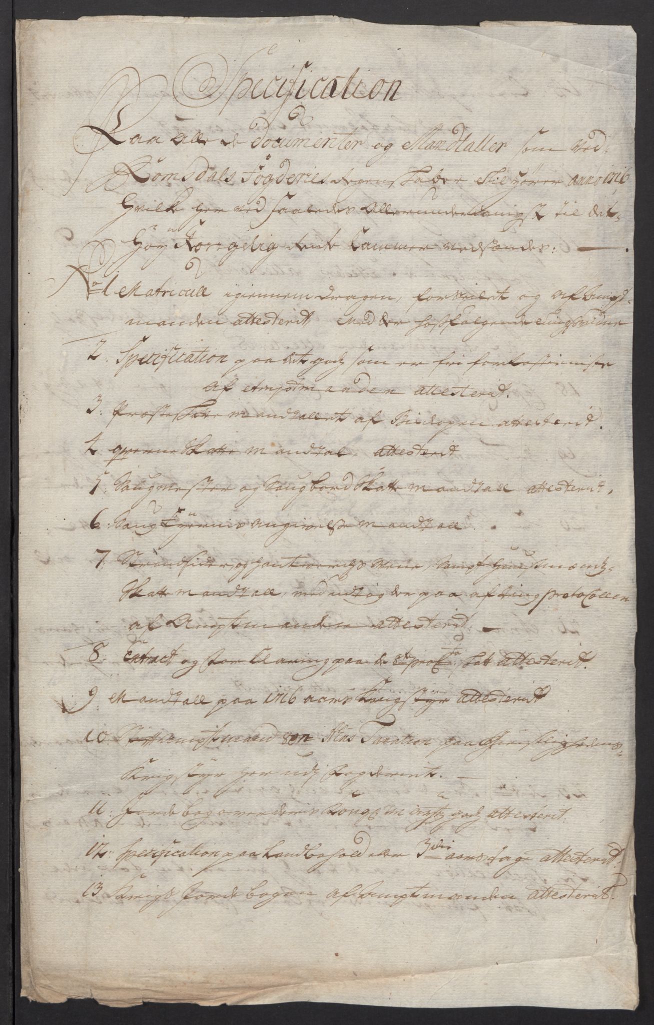 Rentekammeret inntil 1814, Reviderte regnskaper, Fogderegnskap, AV/RA-EA-4092/R55/L3663: Fogderegnskap Romsdal, 1715-1716, s. 269