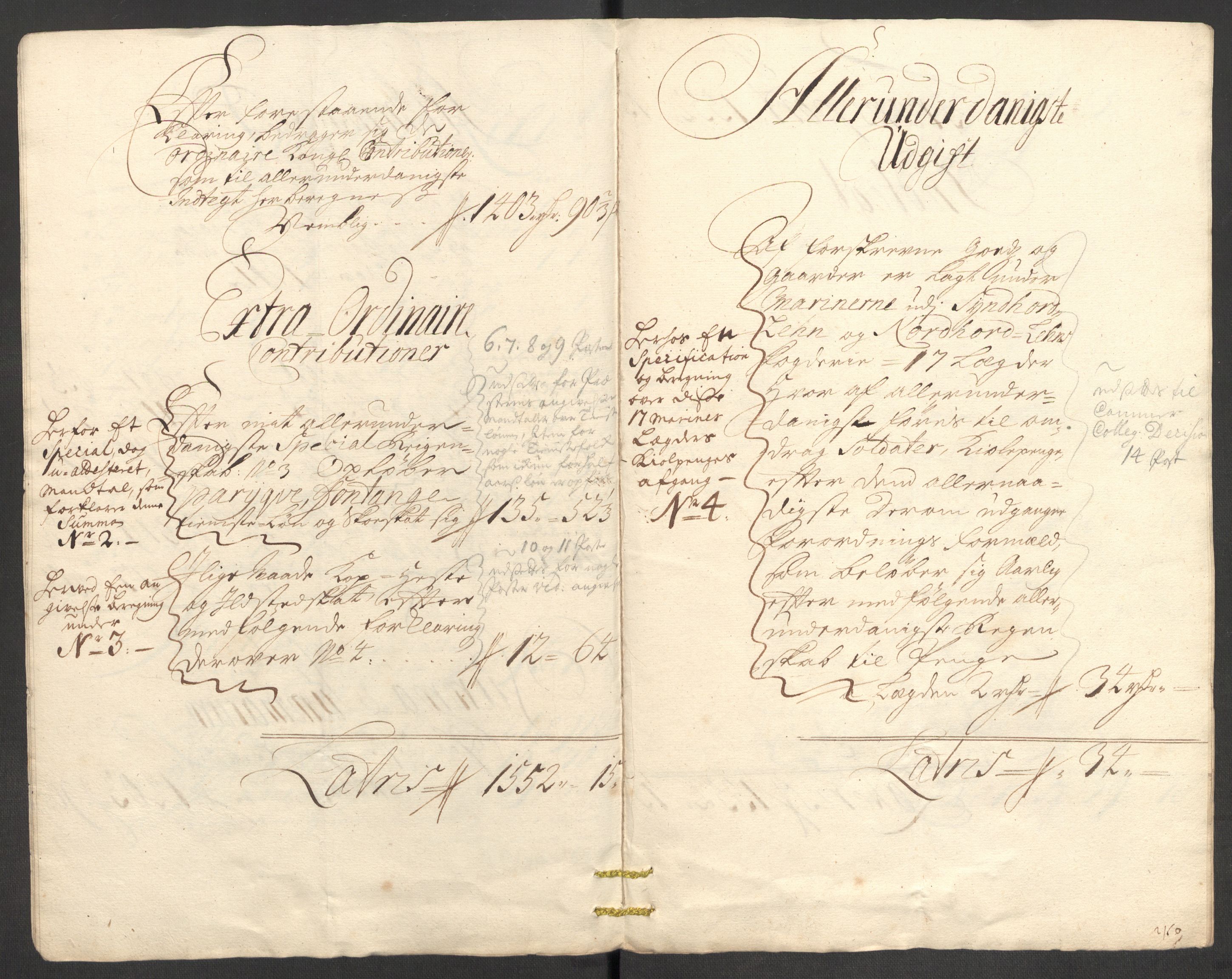 Rentekammeret inntil 1814, Reviderte regnskaper, Fogderegnskap, AV/RA-EA-4092/R50/L3160: Fogderegnskap Lyse kloster, 1710-1719, s. 30