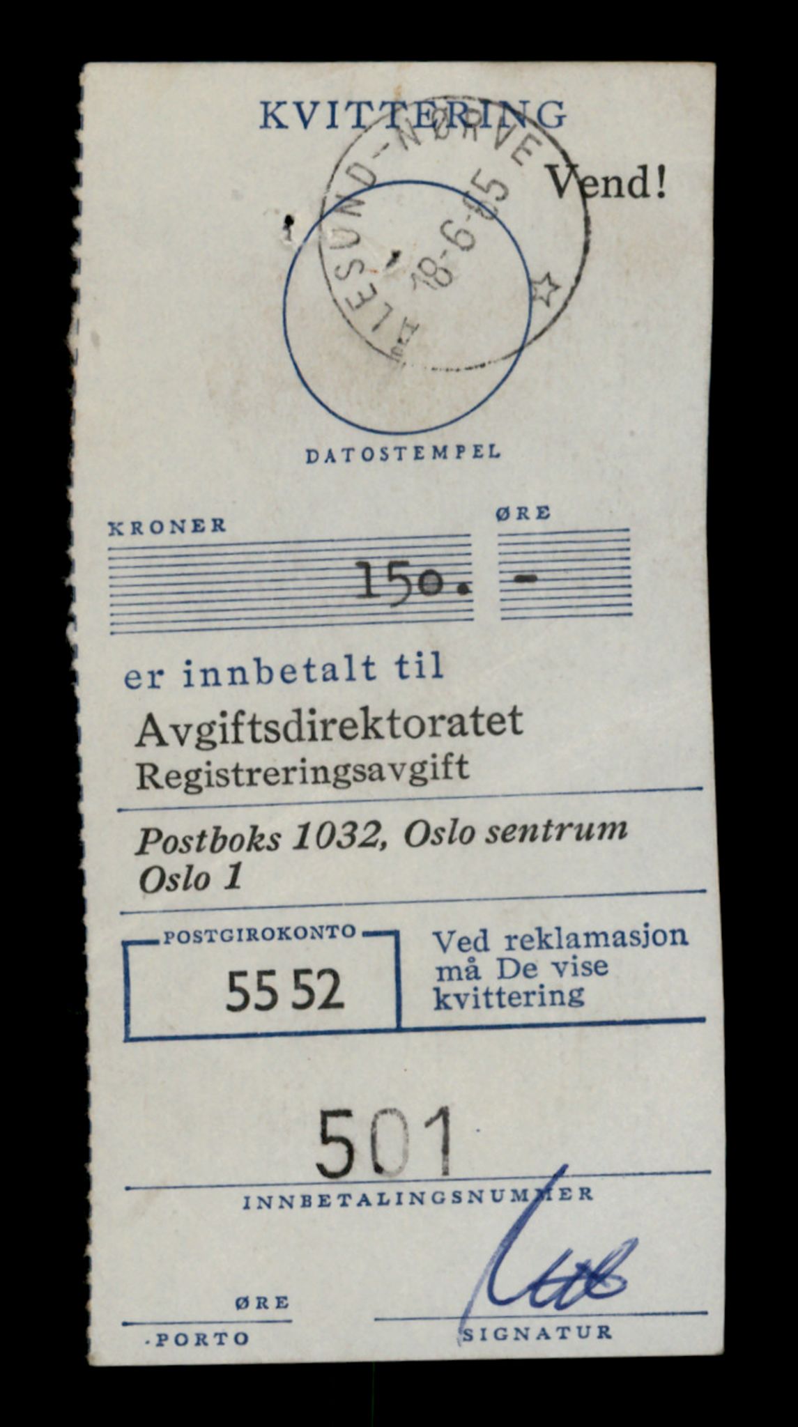 Møre og Romsdal vegkontor - Ålesund trafikkstasjon, AV/SAT-A-4099/F/Fe/L0035: Registreringskort for kjøretøy T 12653 - T 12829, 1927-1998, s. 2166