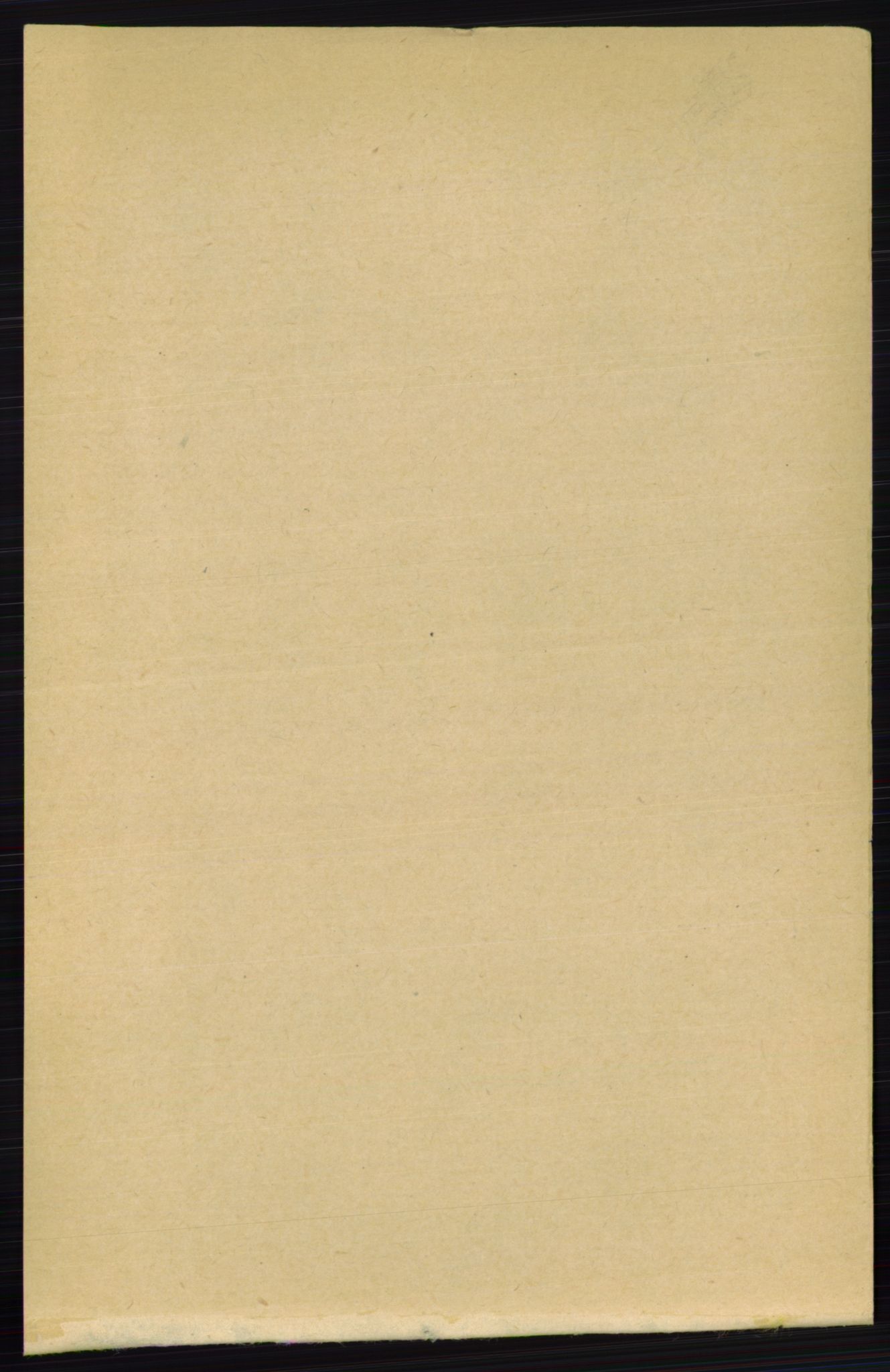 RA, Folketelling 1891 for 0219 Bærum herred, 1891, s. 4526