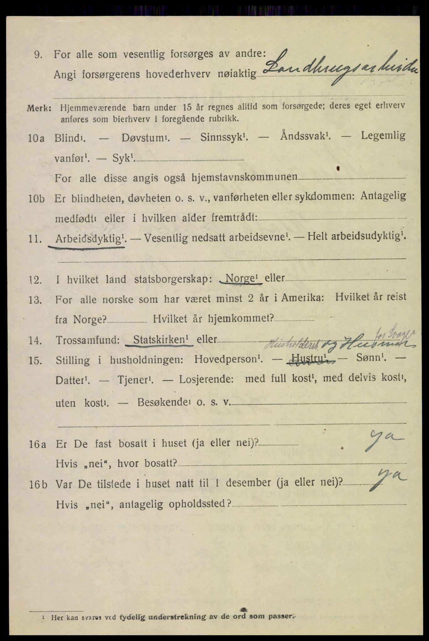 SAH, Folketelling 1920 for 0412 Ringsaker herred, 1920, s. 15247