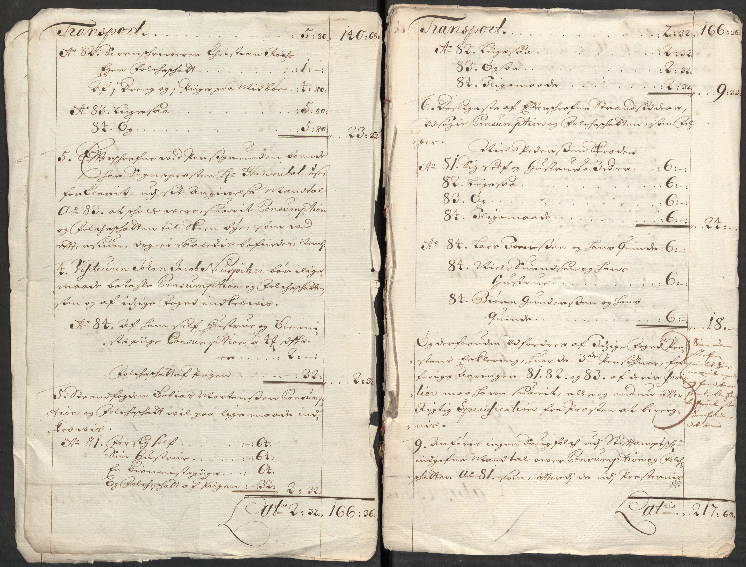 Rentekammeret inntil 1814, Reviderte regnskaper, Fogderegnskap, RA/EA-4092/R35/L2089: Fogderegnskap Øvre og Nedre Telemark, 1690-1692, s. 496
