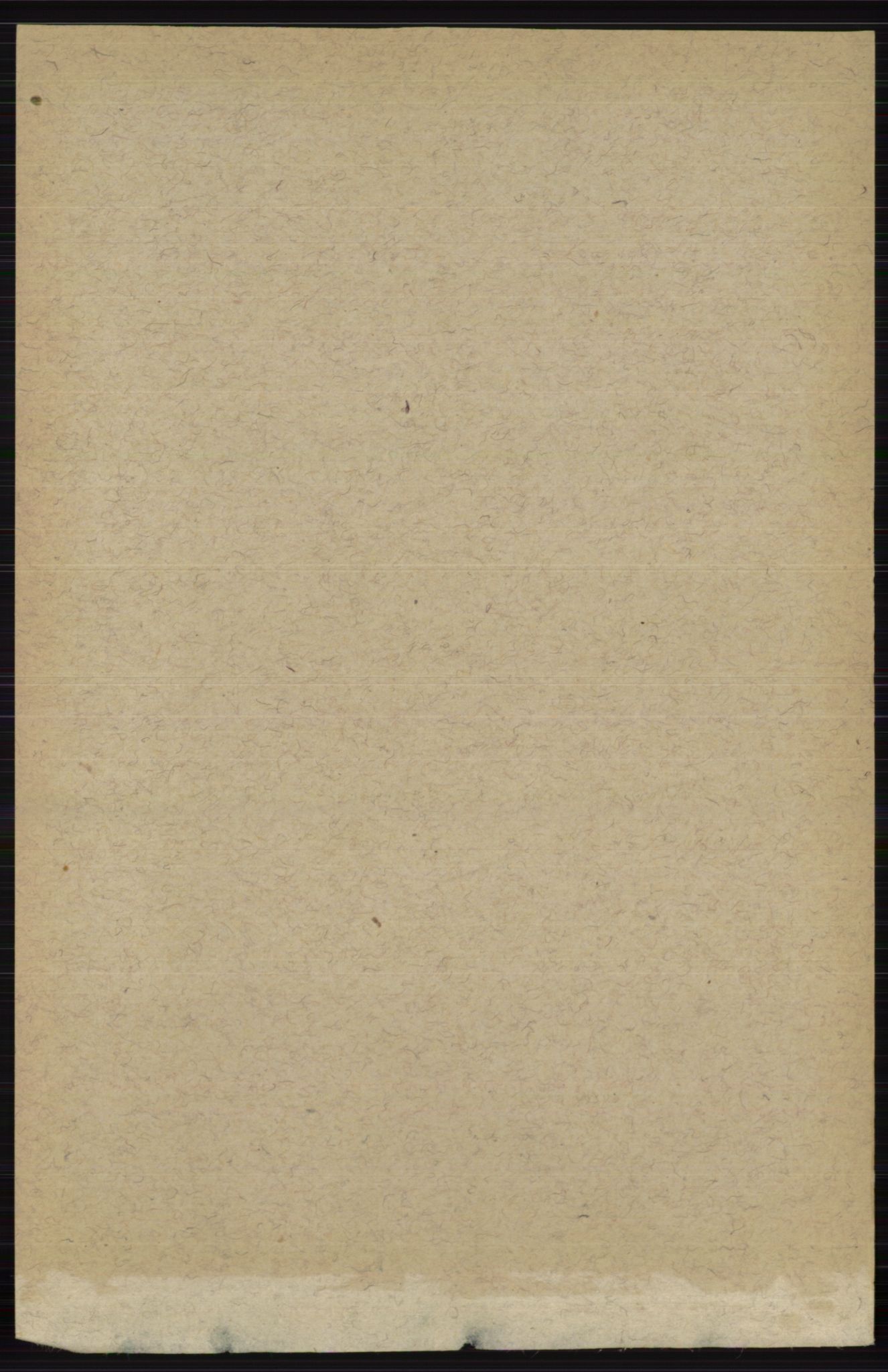 RA, Folketelling 1891 for 0438 Lille Elvedalen herred, 1891, s. 4288