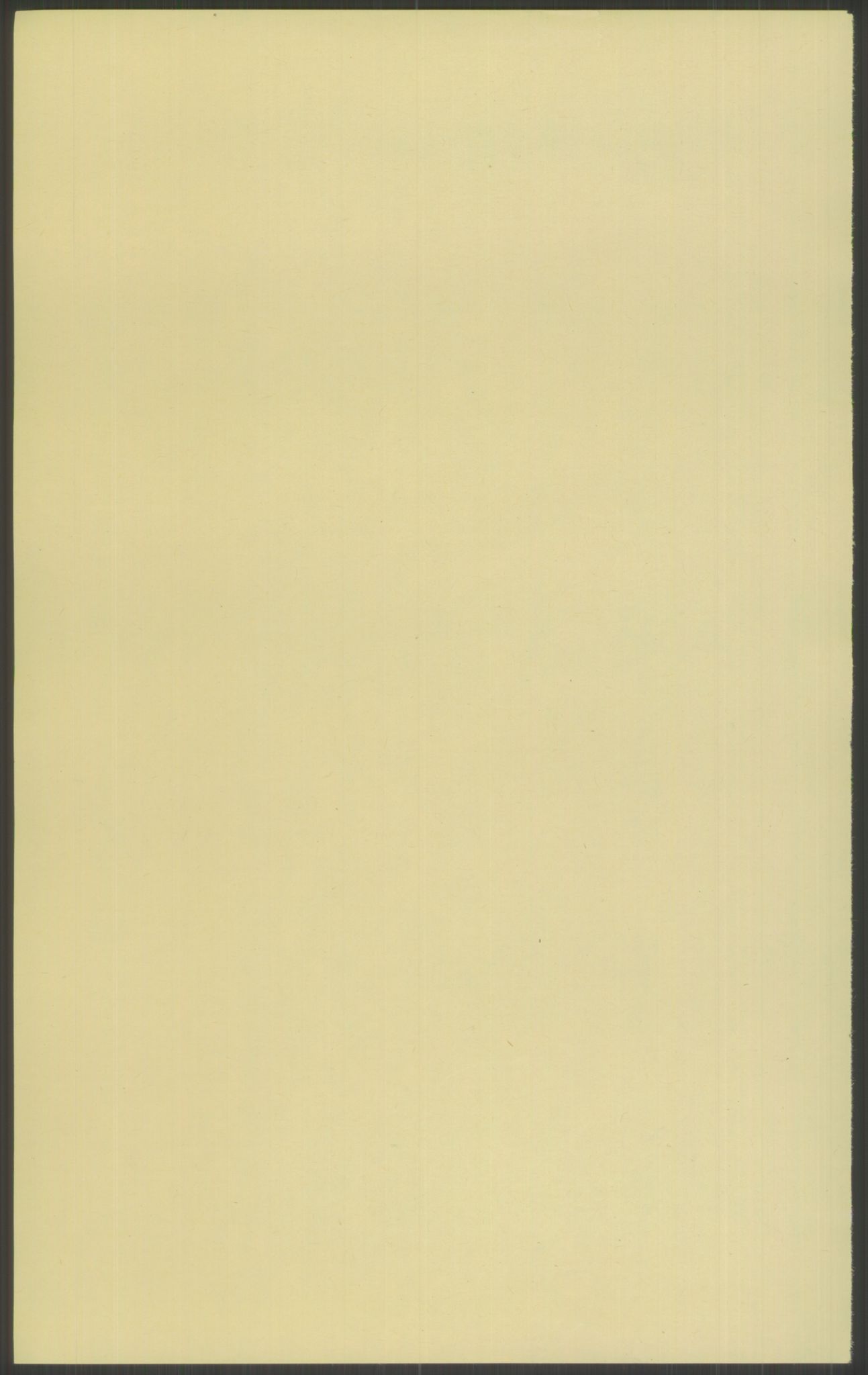Samlinger til kildeutgivelse, Amerikabrevene, RA/EA-4057/F/L0034: Innlån fra Nord-Trøndelag, 1838-1914, s. 342