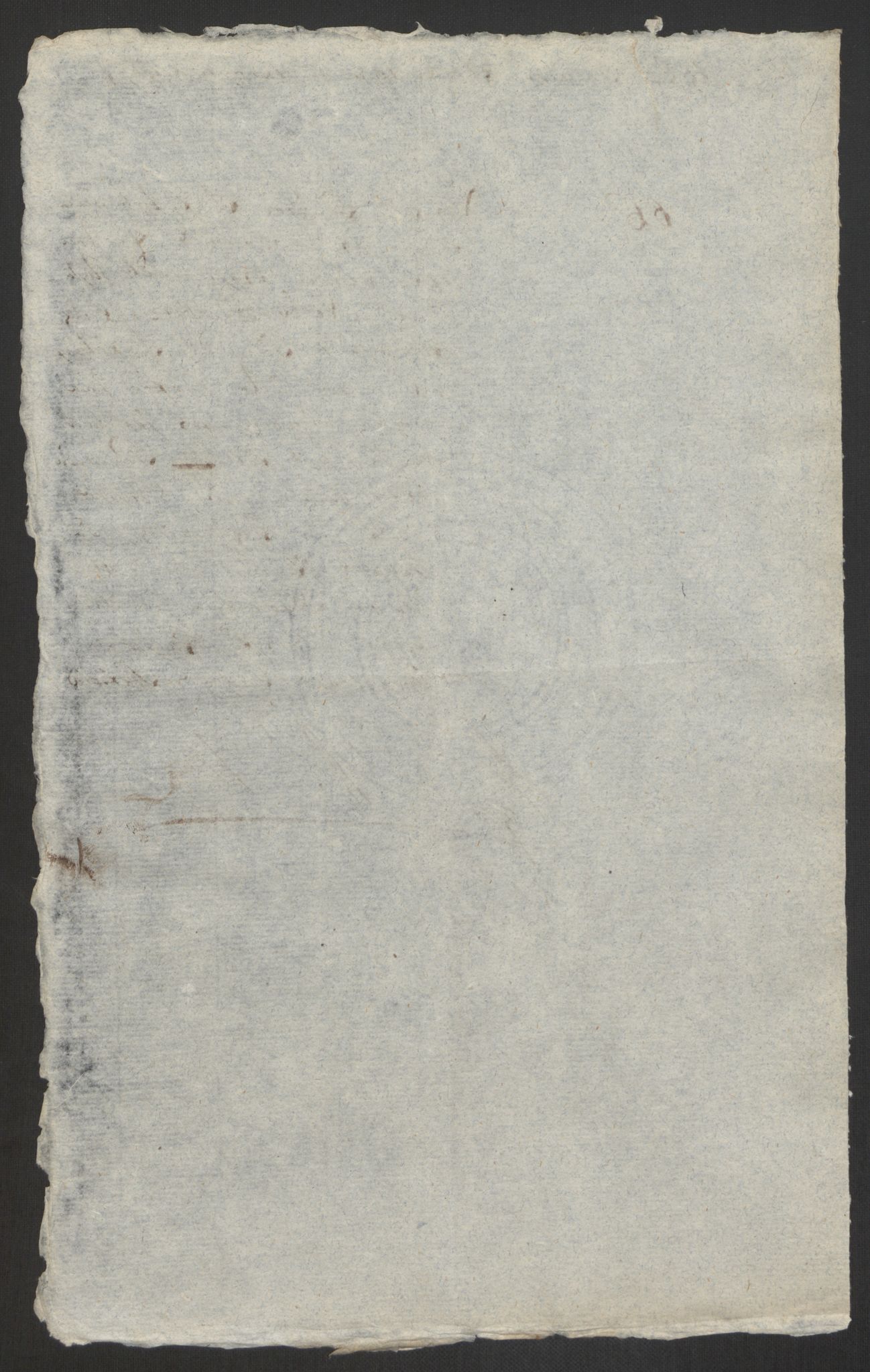 Forsvaret, Den norske kvesthuskasse/krigshospitalkasse, AV/RA-RAFA-1887/F/Fa/L0008: Konsepter, 1790-1793, s. 474
