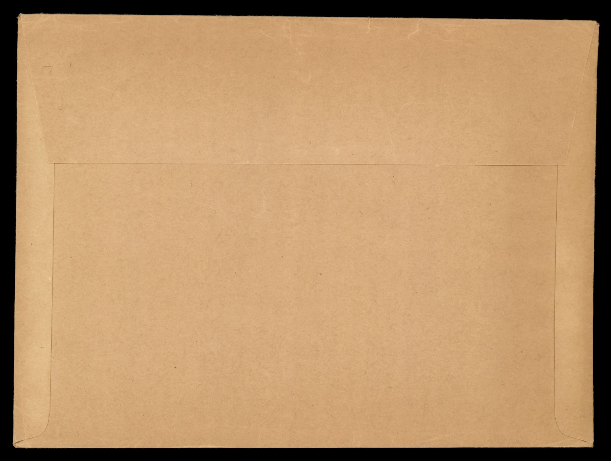 Møre og Romsdal vegkontor - Ålesund trafikkstasjon, AV/SAT-A-4099/F/Fe/L0044: Registreringskort for kjøretøy T 14205 - T 14319, 1927-1998, s. 160