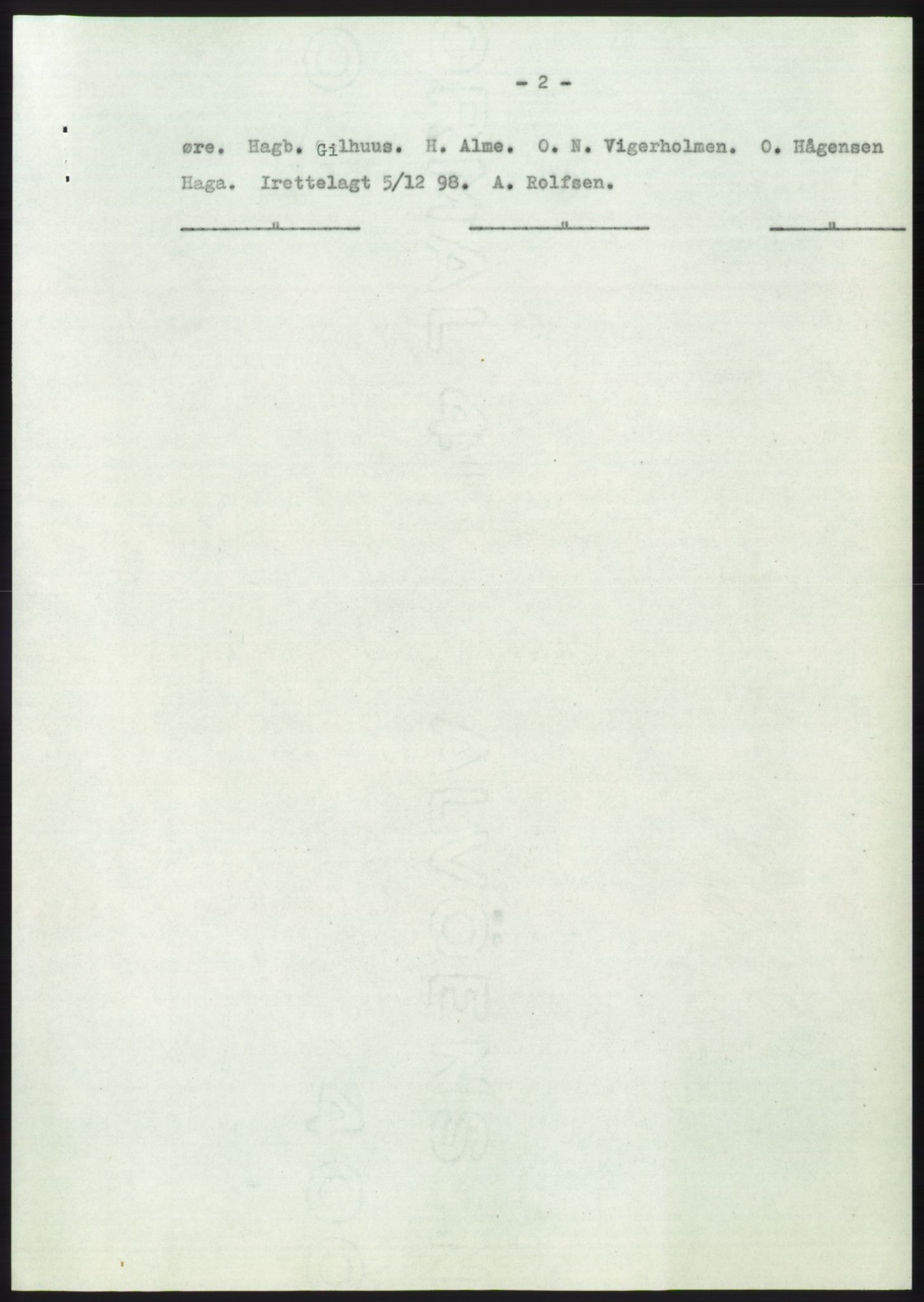 Statsarkivet i Kongsberg, SAKO/A-0001, 1955, s. 259