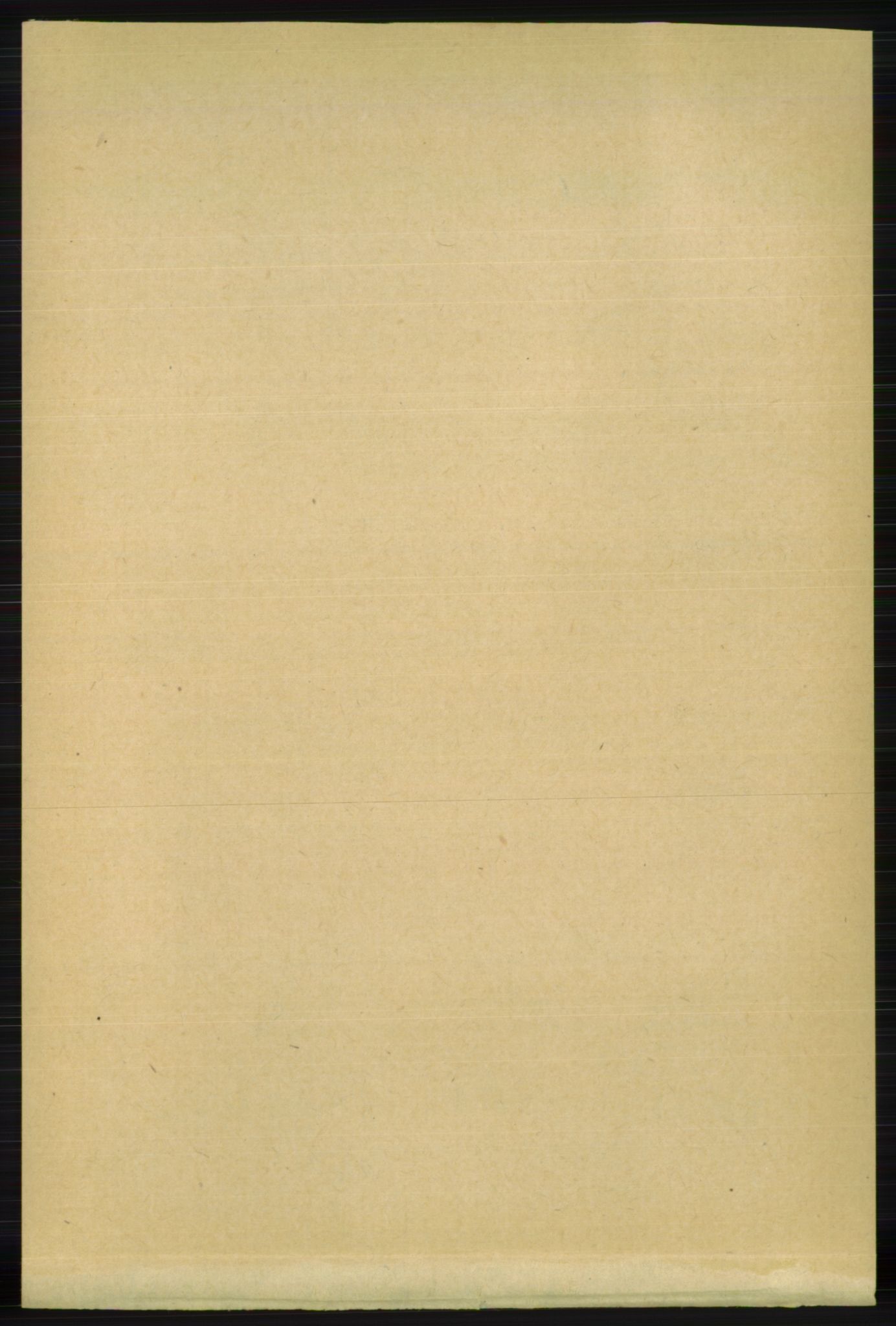 RA, Folketelling 1891 for 1130 Strand herred, 1891, s. 2623
