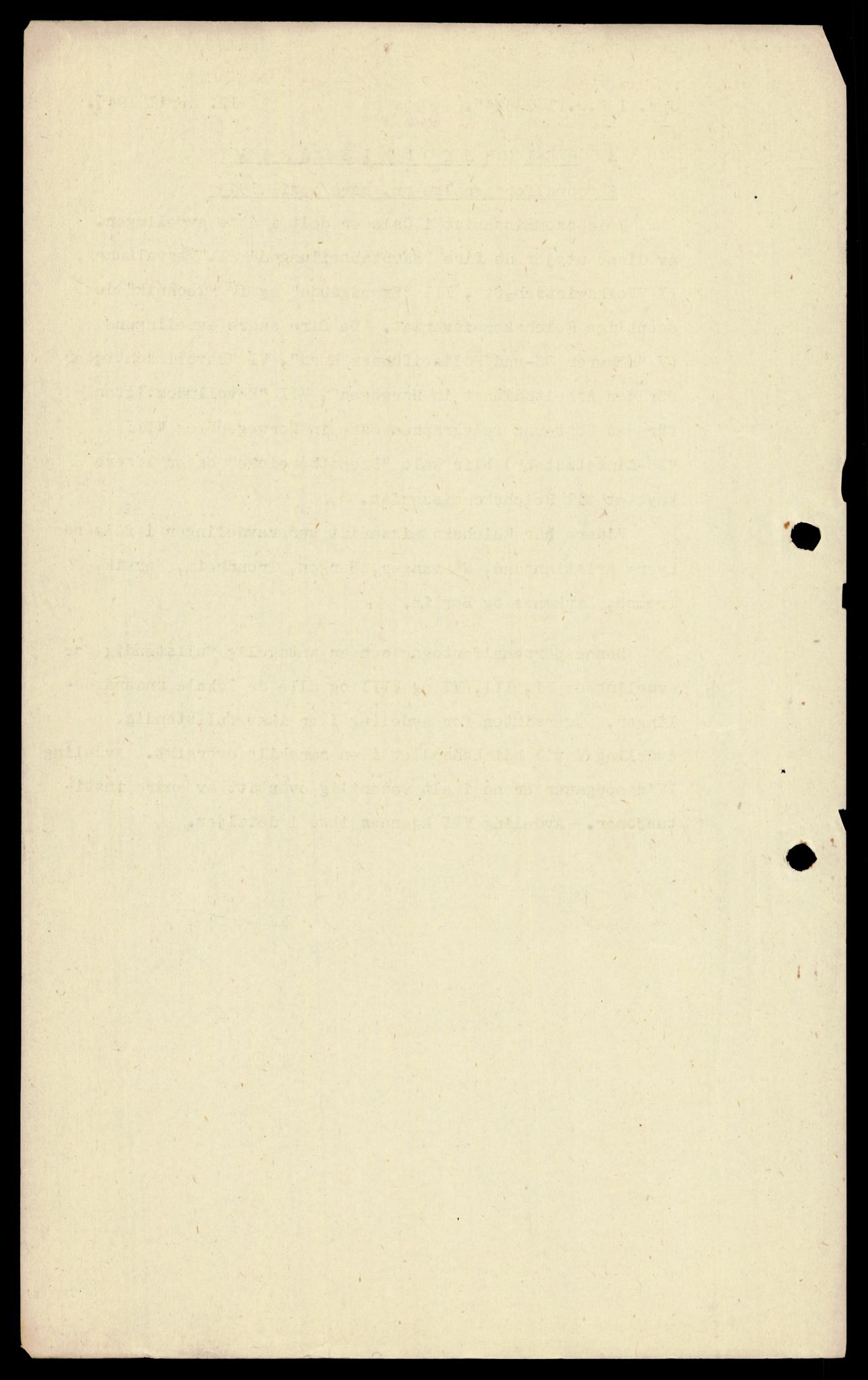 Forsvarets Overkommando. 2 kontor. Arkiv 11.4. Spredte tyske arkivsaker, AV/RA-RAFA-7031/D/Dar/Darb/L0005: Reichskommissariat., 1940-1945, s. 412