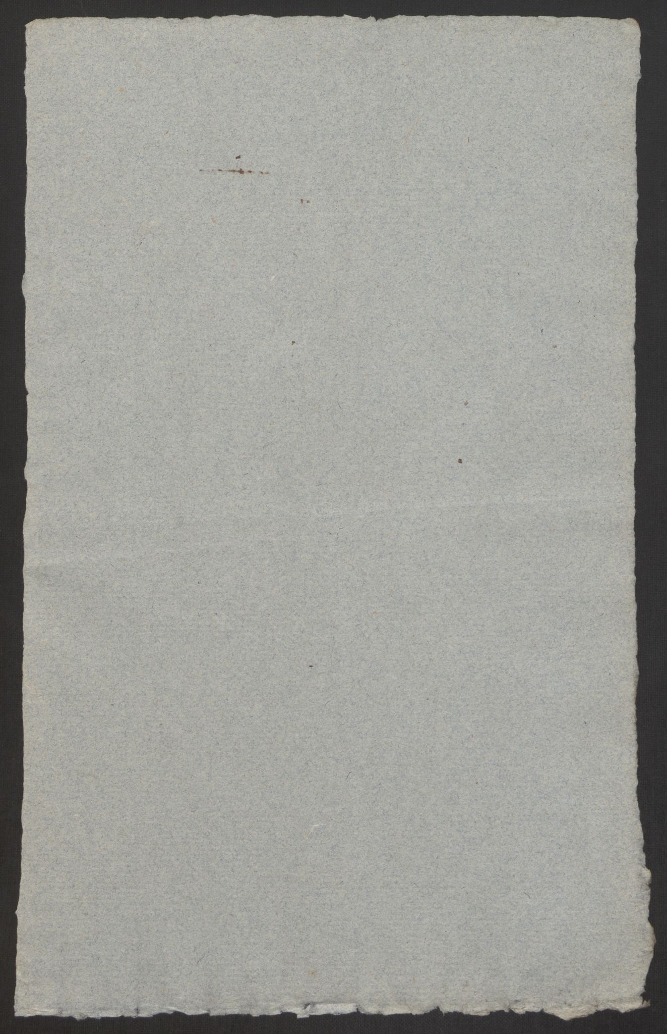 Forsvaret, Den norske kvesthuskasse/krigshospitalkasse, AV/RA-RAFA-1887/F/Fa/L0008: Konsepter, 1790-1793, s. 529