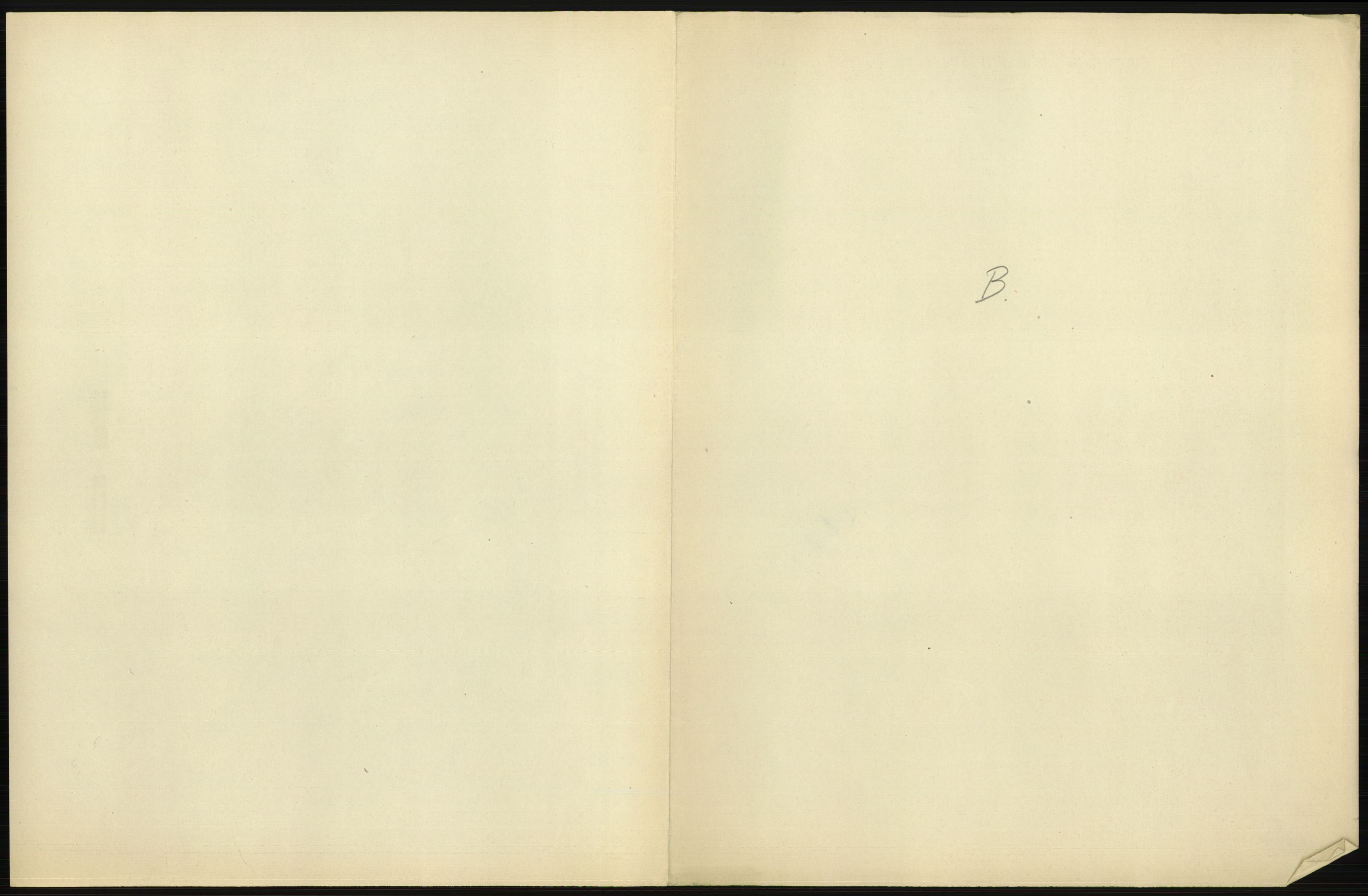 Statistisk sentralbyrå, Sosiodemografiske emner, Befolkning, AV/RA-S-2228/D/Df/Dfb/Dfbh/L0049: Trondheim: Døde, dødfødte., 1918, s. 319