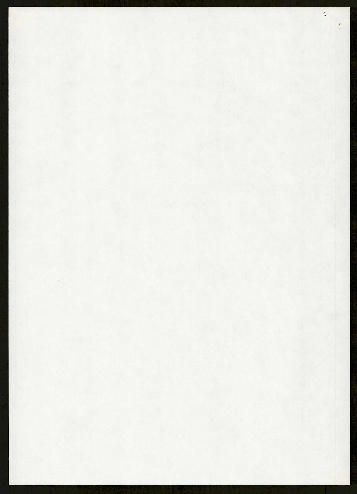 "17-Gruppen Kina", AV/RA-PA-1688/A/L0001: Møtereferater, 1979-1986, s. 148