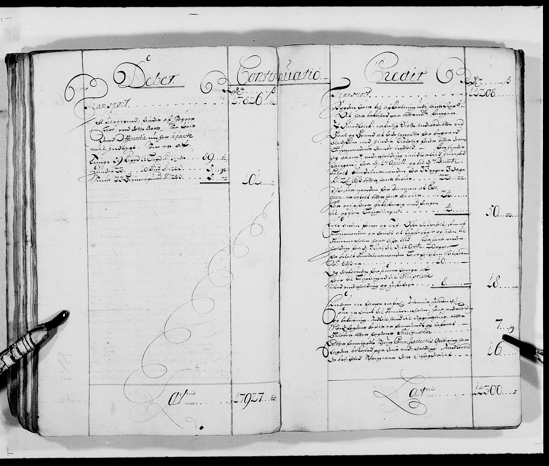 Rentekammeret inntil 1814, Reviderte regnskaper, Fogderegnskap, RA/EA-4092/R18/L1287: Fogderegnskap Hadeland, Toten og Valdres, 1688, s. 133