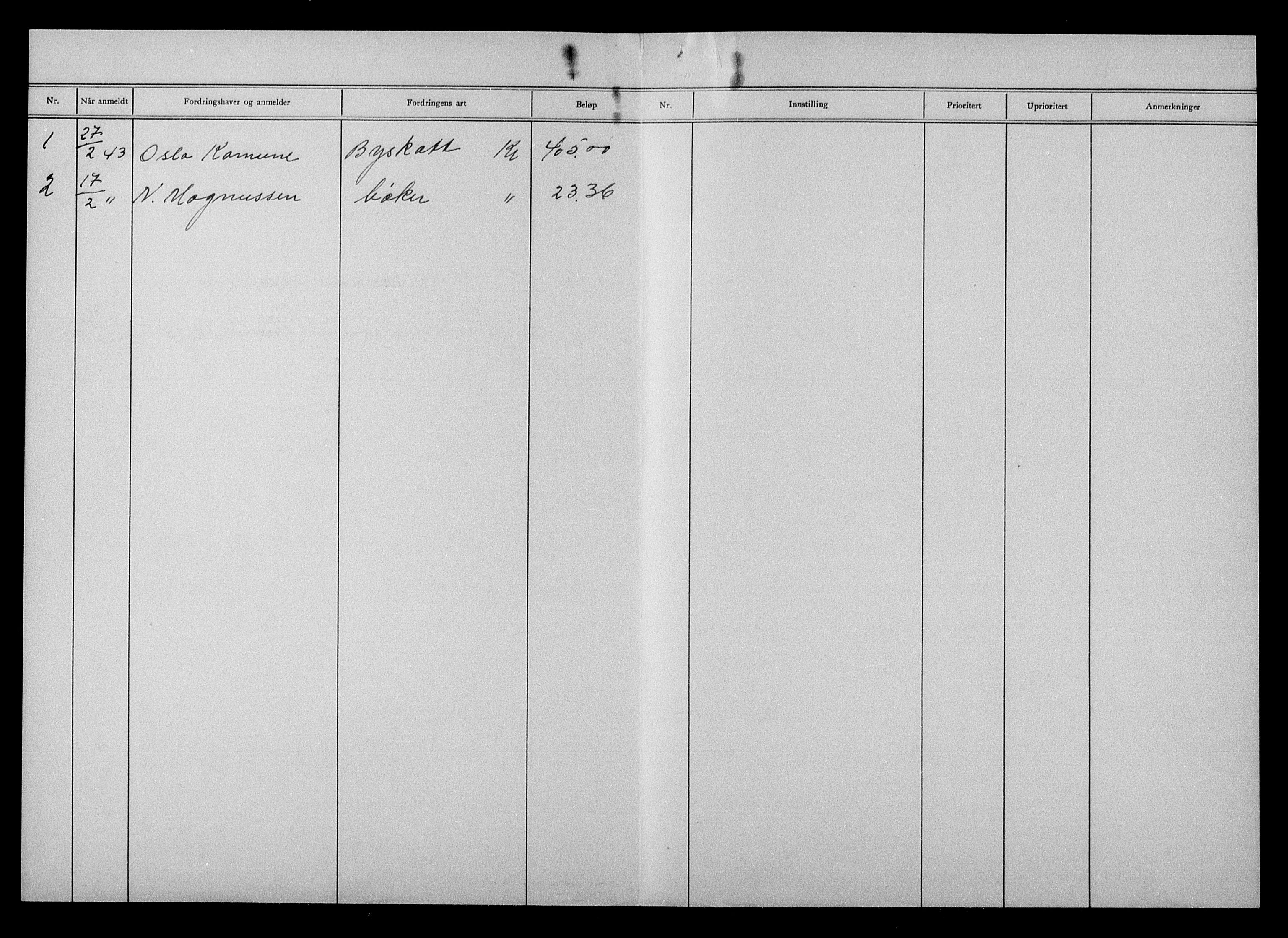 Justisdepartementet, Tilbakeføringskontoret for inndratte formuer, RA/S-1564/H/Hc/Hcc/L0959: --, 1945-1947, s. 560