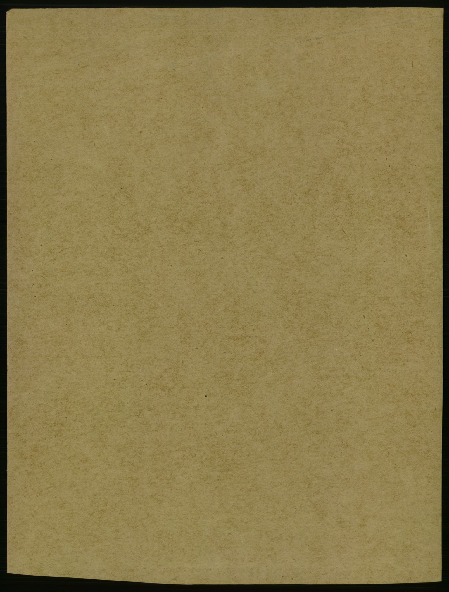 Statistisk sentralbyrå, Sosiodemografiske emner, Befolkning, AV/RA-S-2228/D/Df/Dfb/Dfbi/L0046: Trondhjem: Gifte, døde, dødfødte., 1919