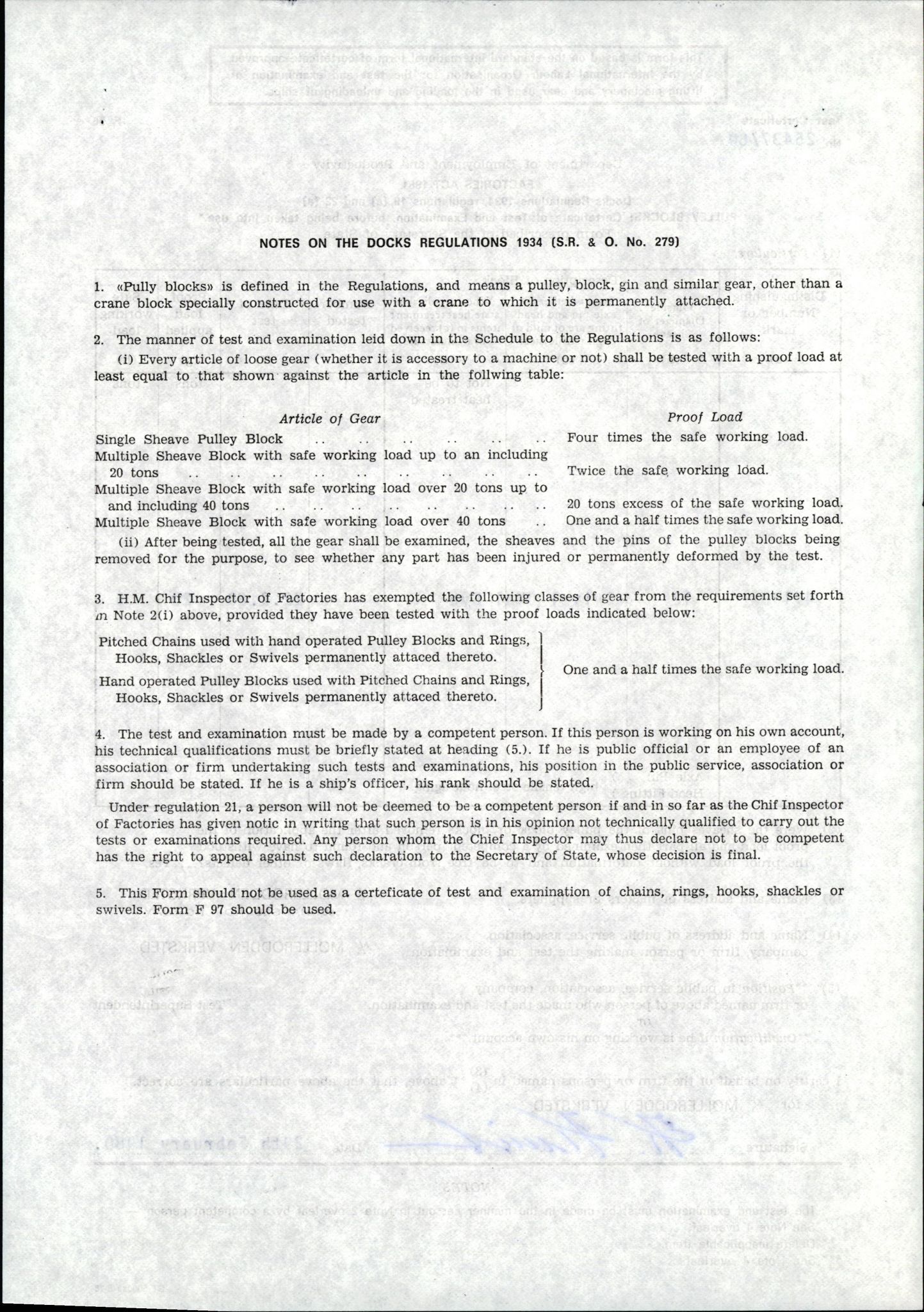 Pa 1503 - Stavanger Drilling AS, AV/SAST-A-101906/2/E/Ea/Eaa/L0002: Korrespondanse, 1974-1981