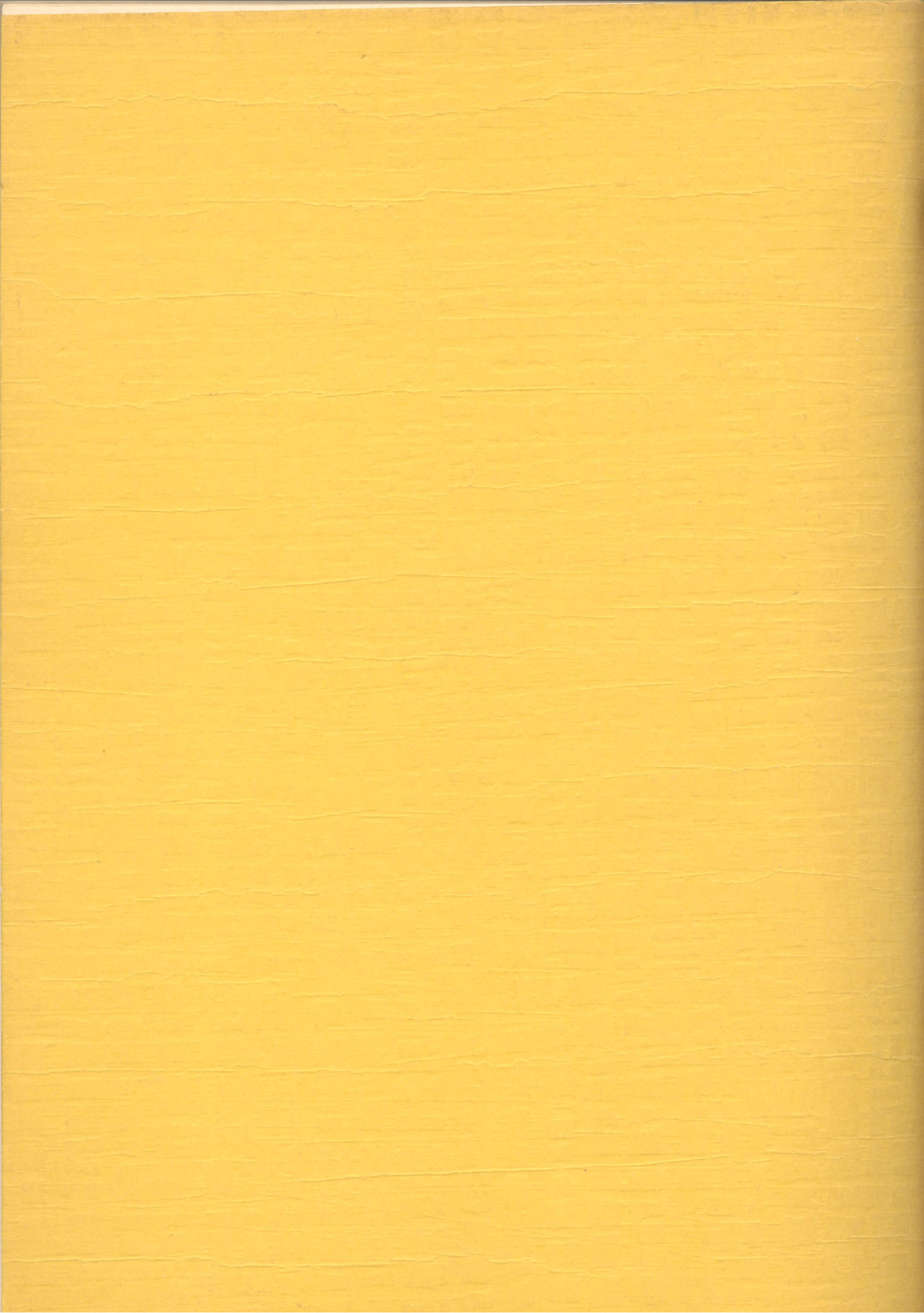 Landsorganisasjonen i Norge, AAB/ARK-1579, 1978-1992, s. 178
