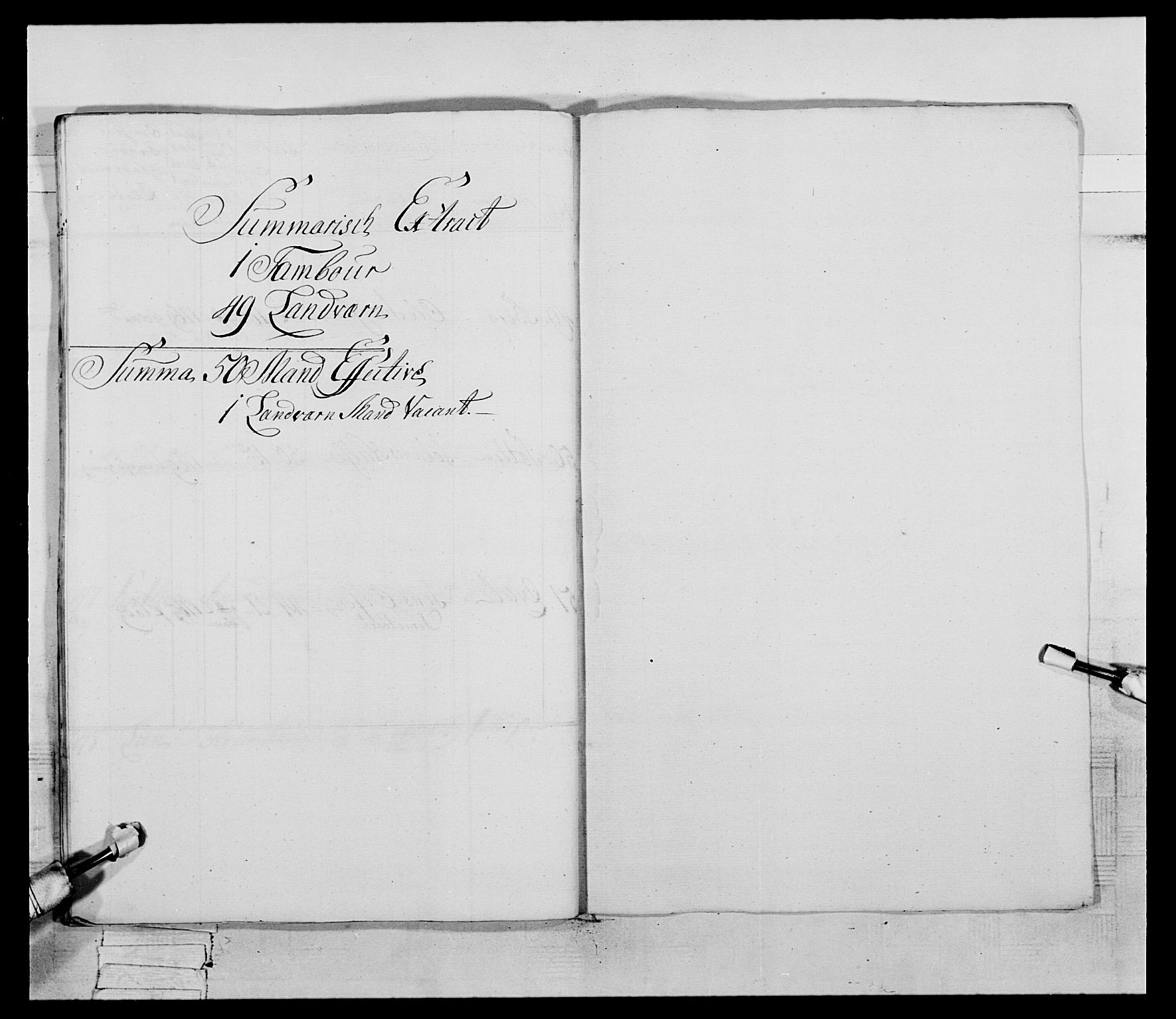 Generalitets- og kommissariatskollegiet, Det kongelige norske kommissariatskollegium, AV/RA-EA-5420/E/Eh/L0058: 1. Opplandske nasjonale infanteriregiment, 1772-1774, s. 471