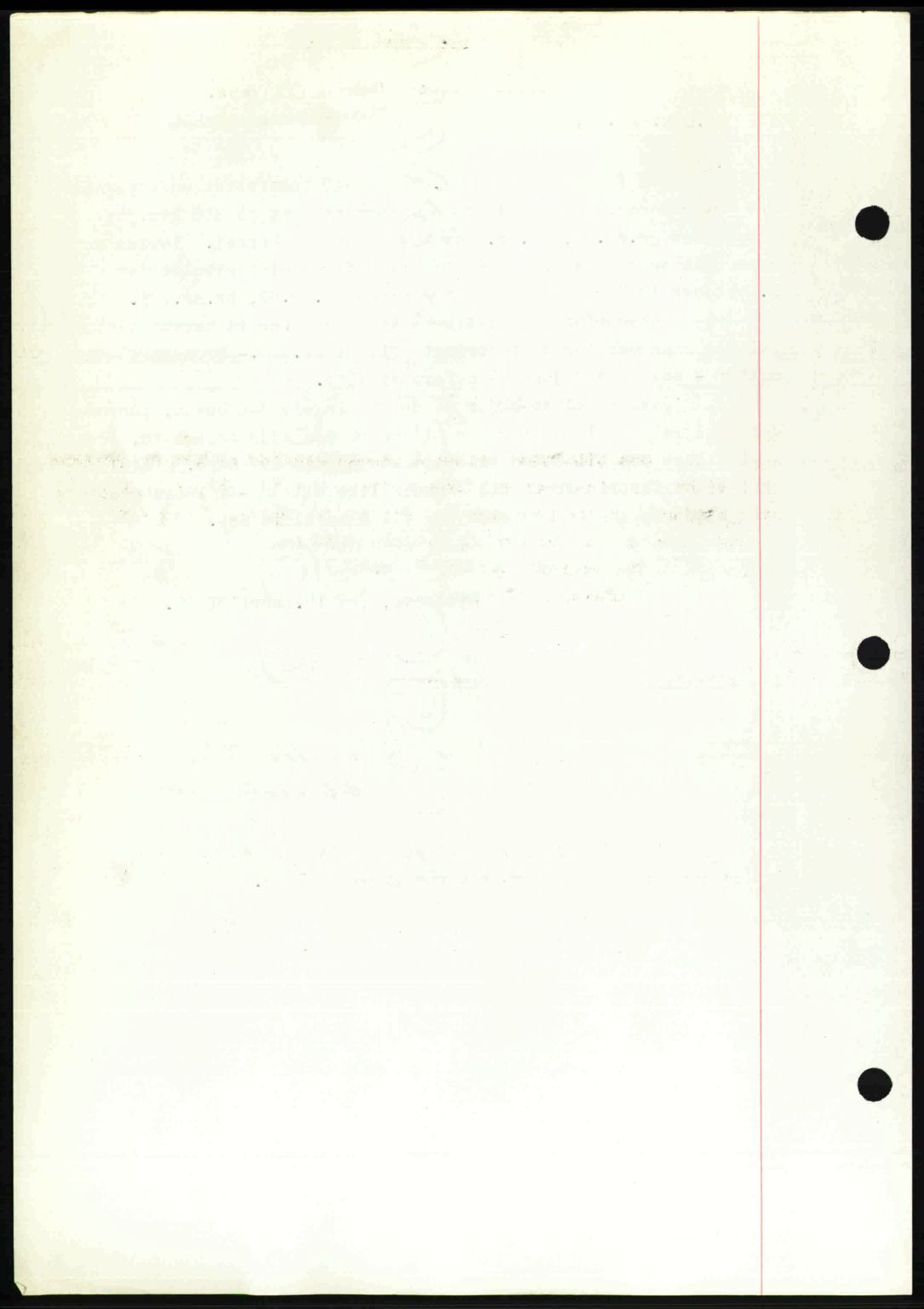 Nedenes sorenskriveri, SAK/1221-0006/G/Gb/Gba/L0062: Pantebok nr. A14, 1949-1950, Dagboknr: 614/1950