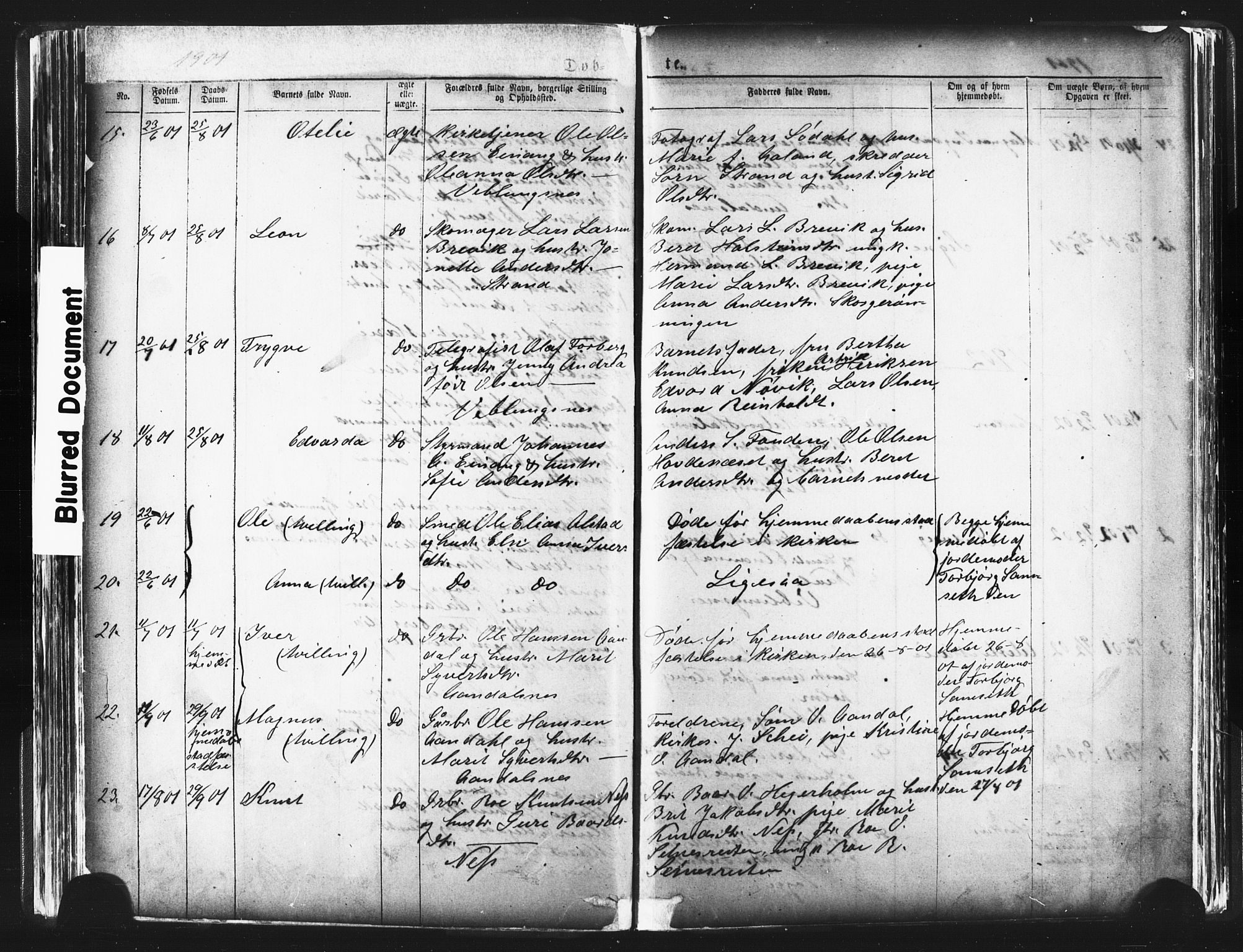 Ministerialprotokoller, klokkerbøker og fødselsregistre - Møre og Romsdal, AV/SAT-A-1454/544/L0580: Klokkerbok nr. 544C02, 1867-1909, s. 122