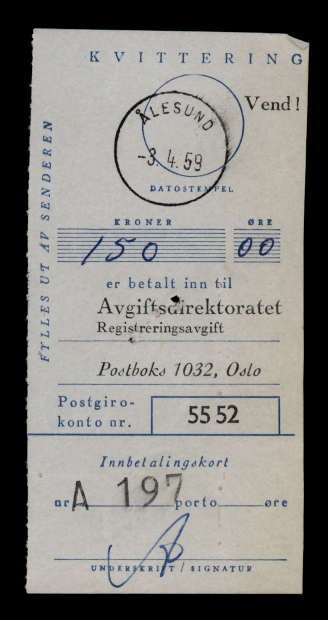 Møre og Romsdal vegkontor - Ålesund trafikkstasjon, AV/SAT-A-4099/F/Fe/L0046: Registreringskort for kjøretøy T 14445 - T 14579, 1927-1998