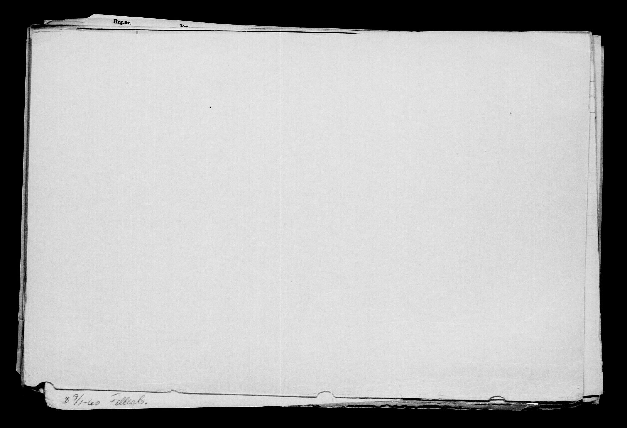 Direktoratet for sjømenn, AV/RA-S-3545/G/Gb/L0181: Hovedkort, 1920, s. 344