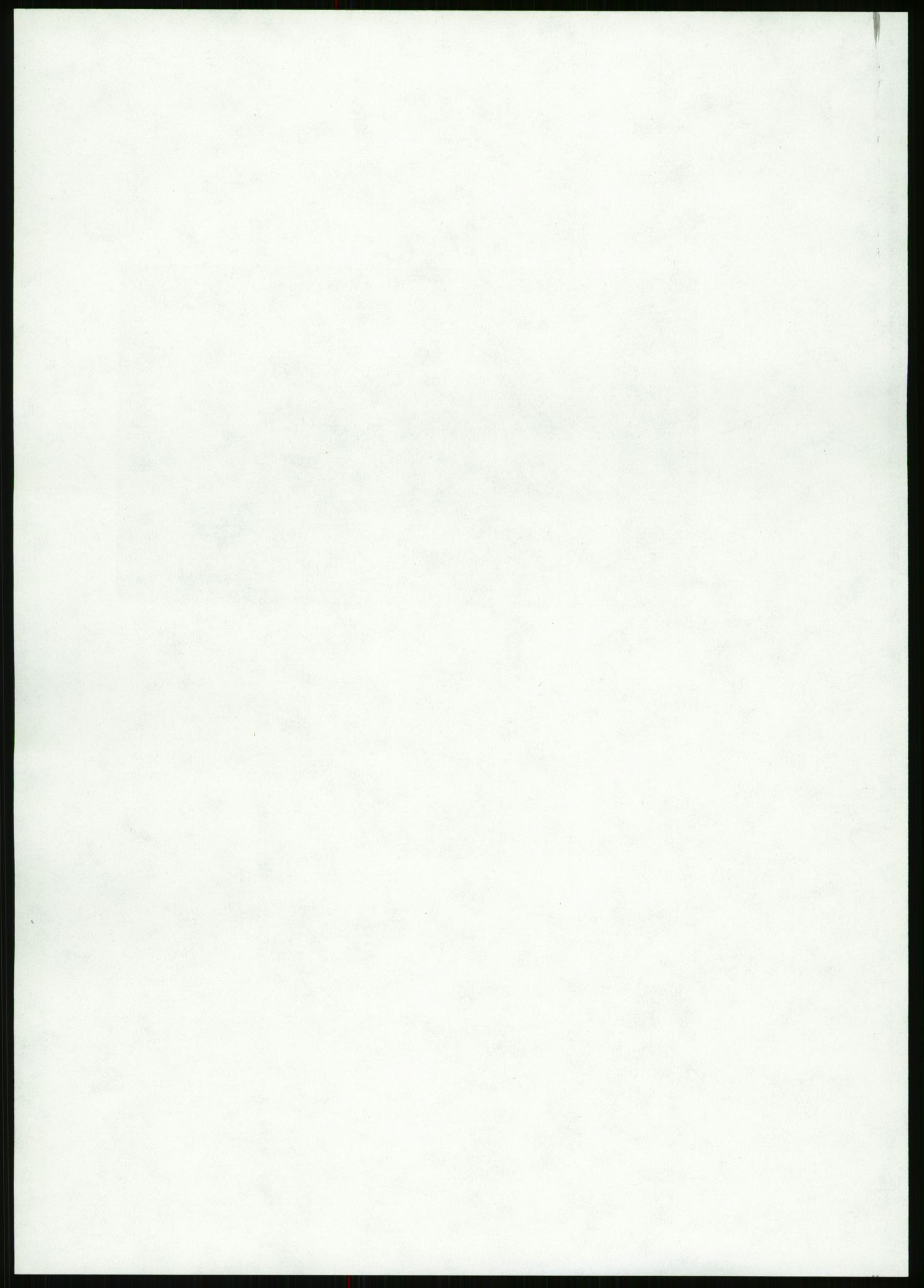 Samlinger til kildeutgivelse, Amerikabrevene, RA/EA-4057/F/L0018: Innlån fra Buskerud: Elsrud, 1838-1914, s. 386