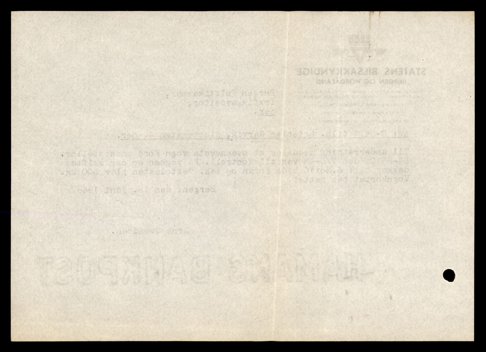 Møre og Romsdal vegkontor - Ålesund trafikkstasjon, AV/SAT-A-4099/F/Fe/L0035: Registreringskort for kjøretøy T 12653 - T 12829, 1927-1998, s. 1027