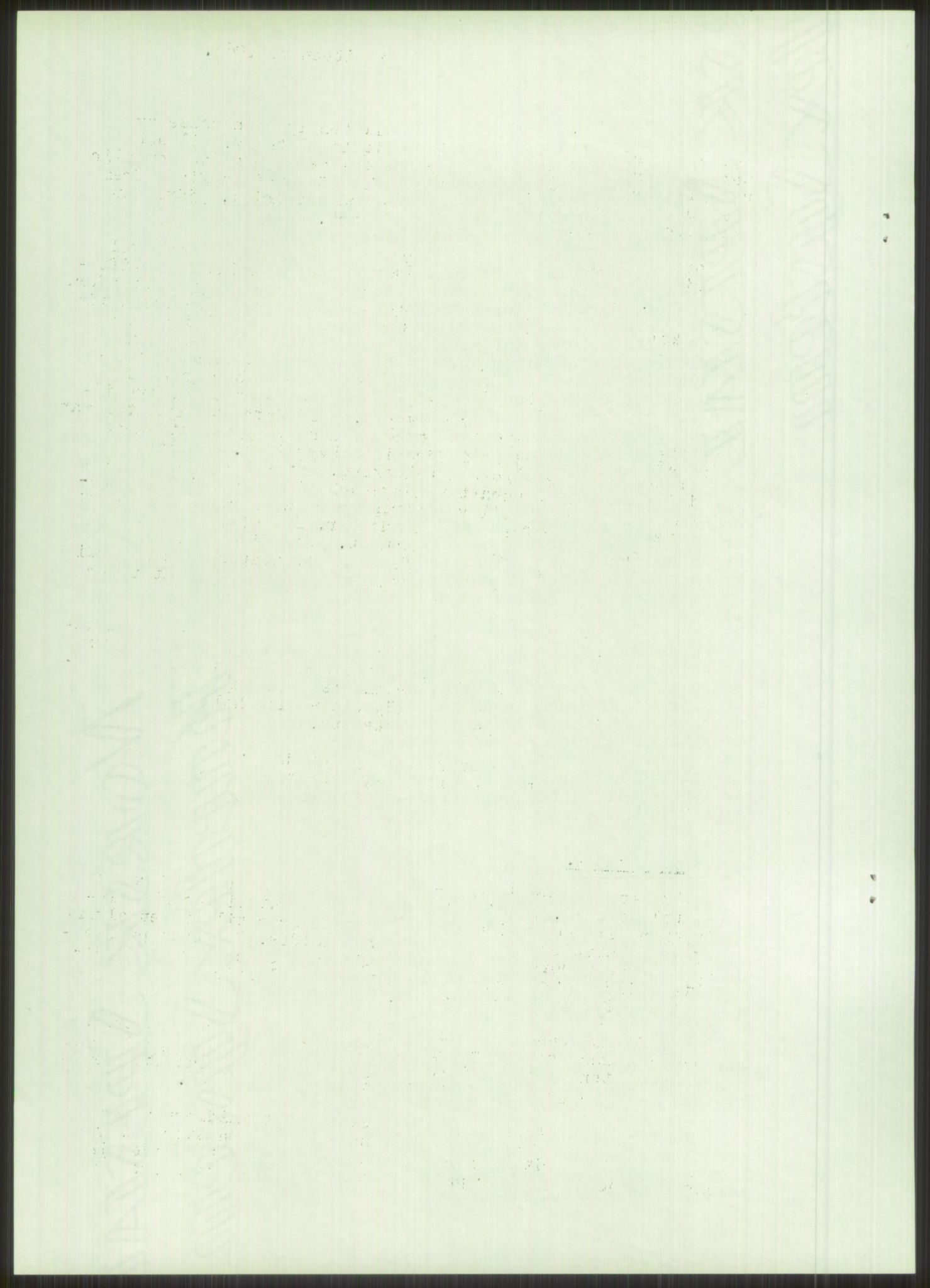 Kommunaldepartementet, Boligkomiteen av 1962, RA/S-1456/D/L0003: --, 1962-1963, s. 193