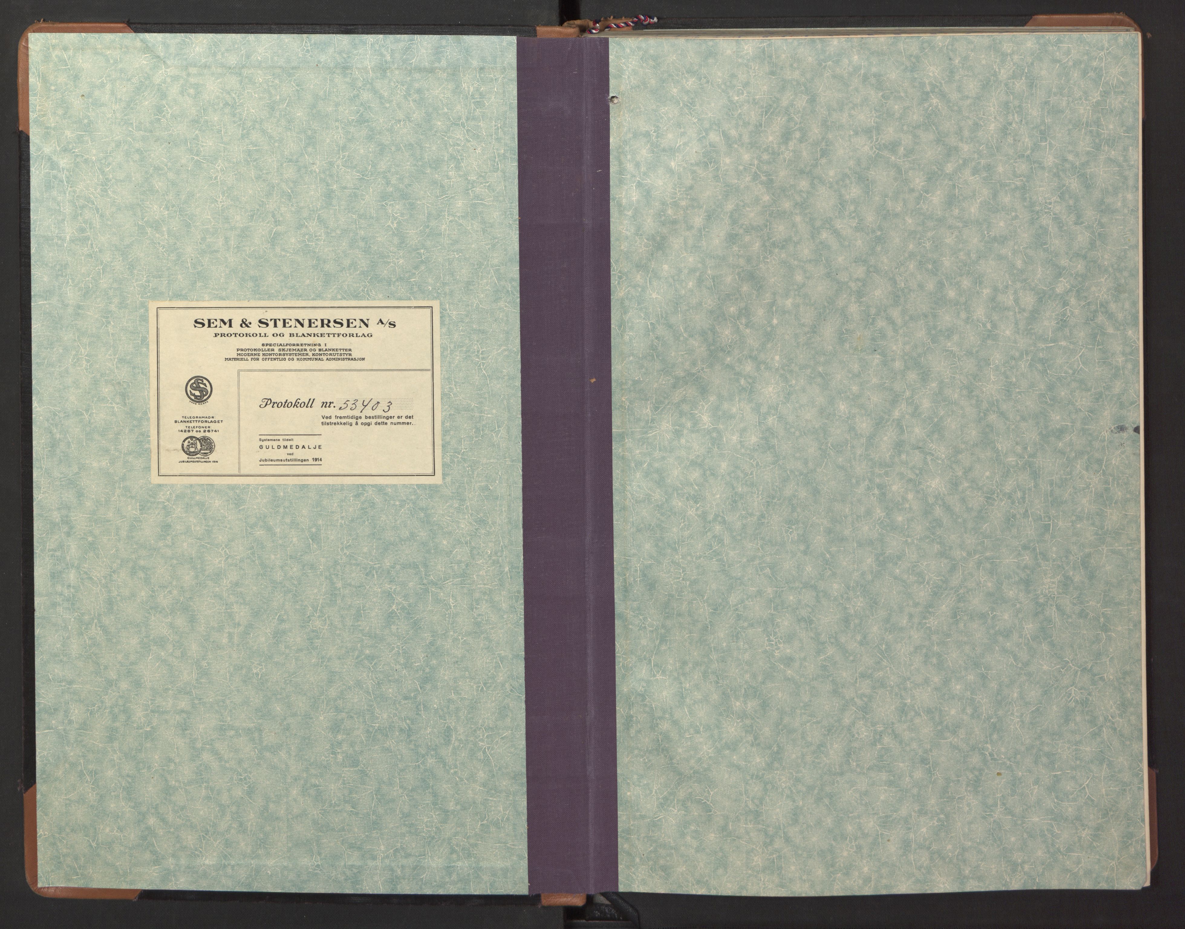 Ministerialprotokoller, klokkerbøker og fødselsregistre - Nord-Trøndelag, SAT/A-1458/746/L0456: Klokkerbok nr. 746C02, 1936-1948