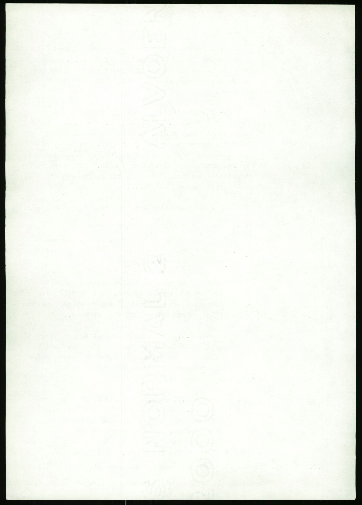 Sjøfartsdirektoratet med forløpere, generelt arkiv, AV/RA-S-1407/D/Du/Duc/L0642/0001: Skipskontrollen - Forskrifter / Forskrift om utleiebåter (2 mapper), 1978-1987, s. 226