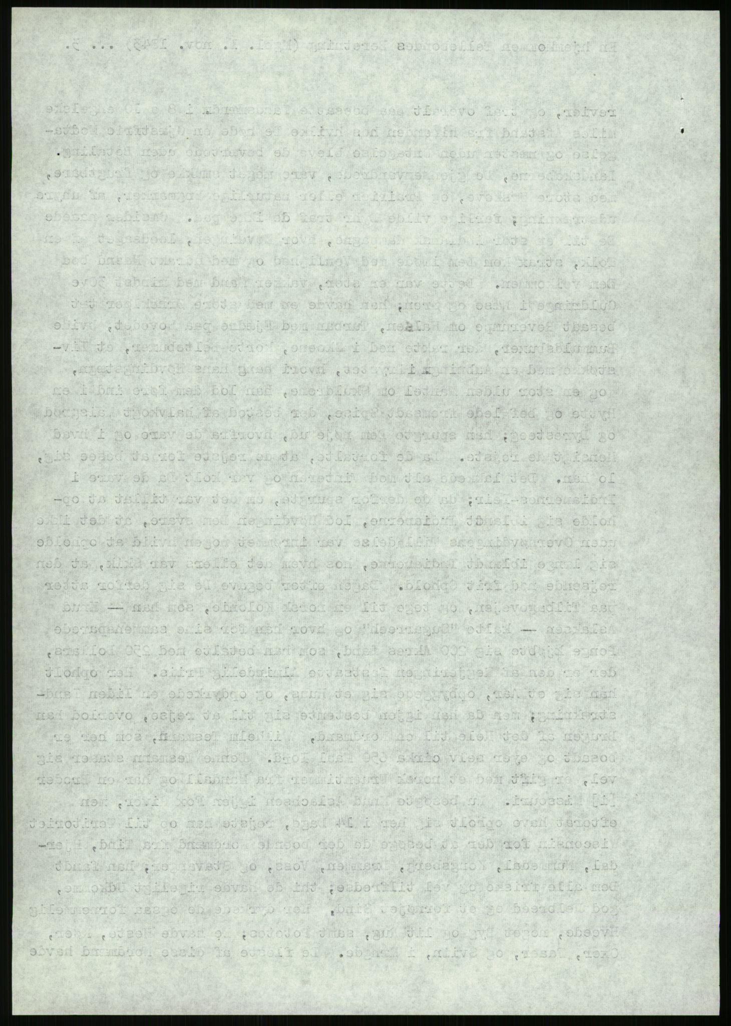 Samlinger til kildeutgivelse, Amerikabrevene, AV/RA-EA-4057/F/L0026: Innlån fra Aust-Agder: Aust-Agder-Arkivet - Erickson, 1838-1914, s. 382