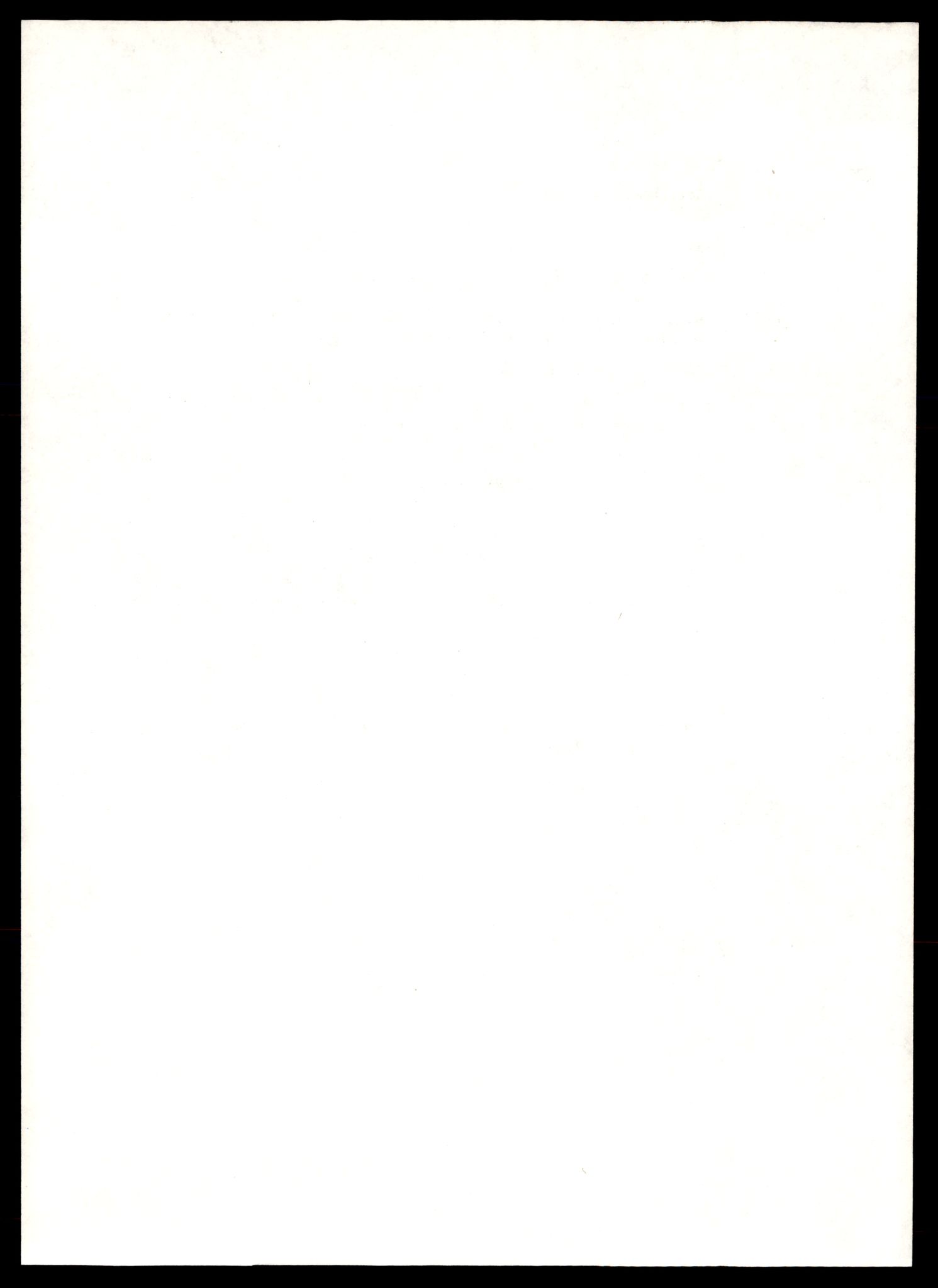 Steigen og Ofoten sorenskriveri, AV/SAT-A-0030/3/J/Jd/Jde/L0011: Bilag, aksjeselskap, O-S, 1944-1990, s. 12