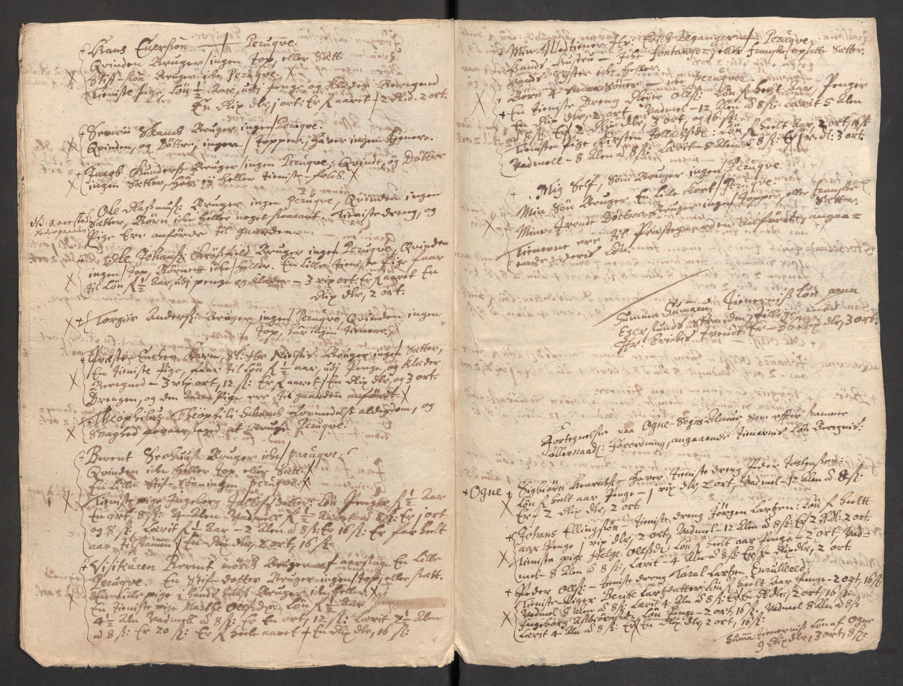 Rentekammeret inntil 1814, Reviderte regnskaper, Fogderegnskap, AV/RA-EA-4092/R46/L2735: Fogderegnskap Jæren og Dalane, 1711, s. 384