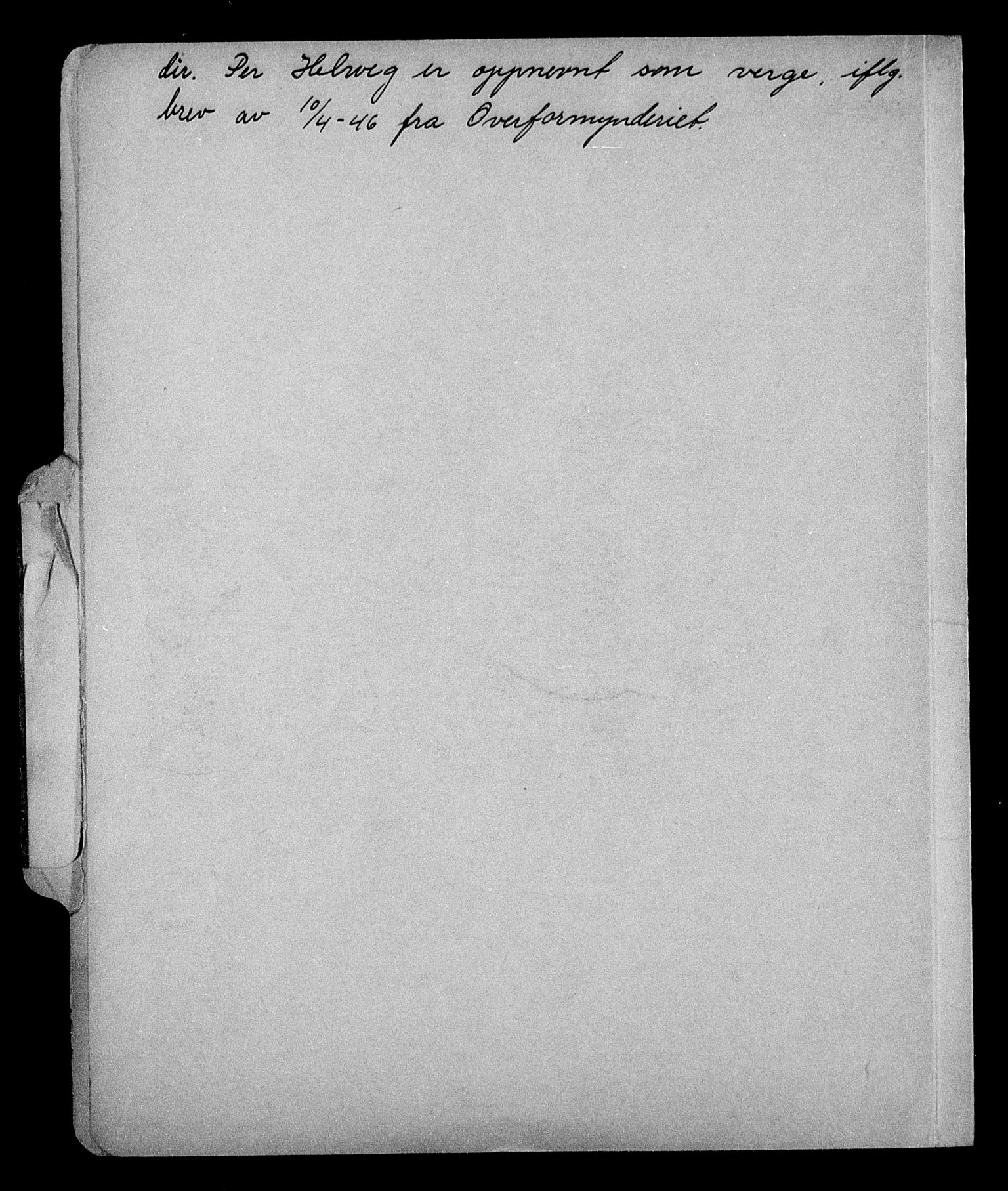 Justisdepartementet, Tilbakeføringskontoret for inndratte formuer, AV/RA-S-1564/H/Hc/Hcc/L0964: --, 1945-1947, s. 779
