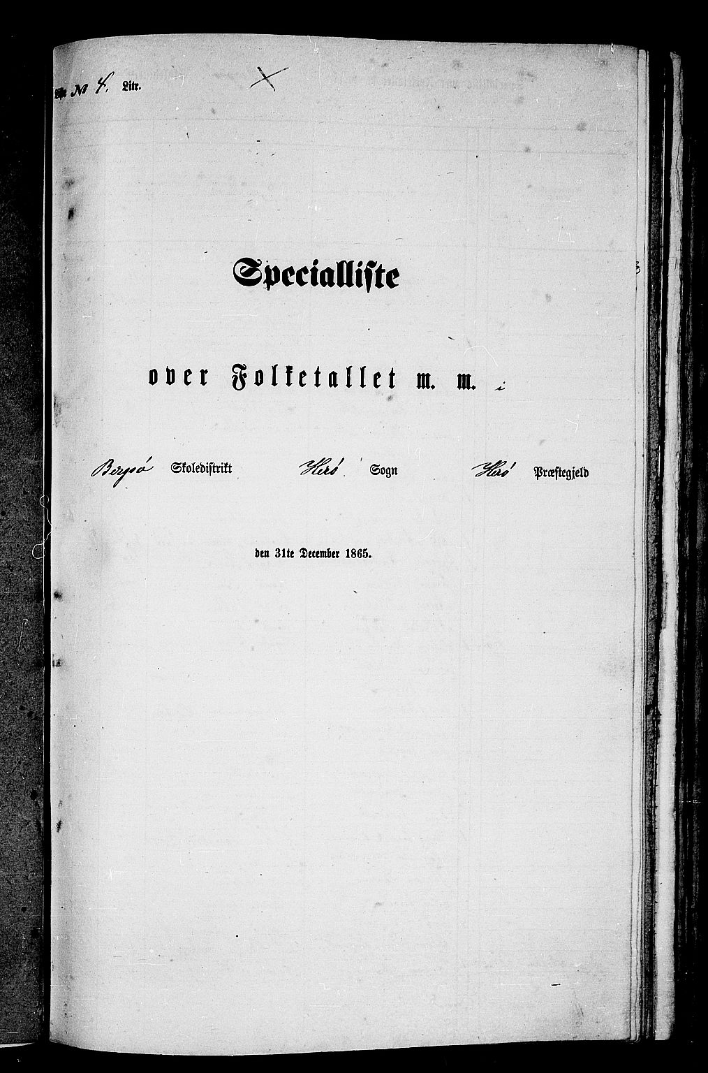 RA, Folketelling 1865 for 1515P Herøy prestegjeld, 1865, s. 56
