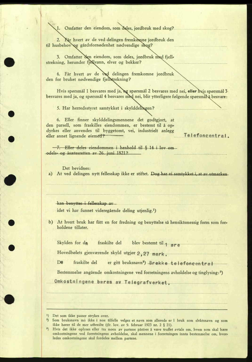 Idd og Marker sorenskriveri, AV/SAO-A-10283/G/Gb/Gbc/L0001: Pantebok nr. B1-3, 1936-1939, Dagboknr: 775/1938