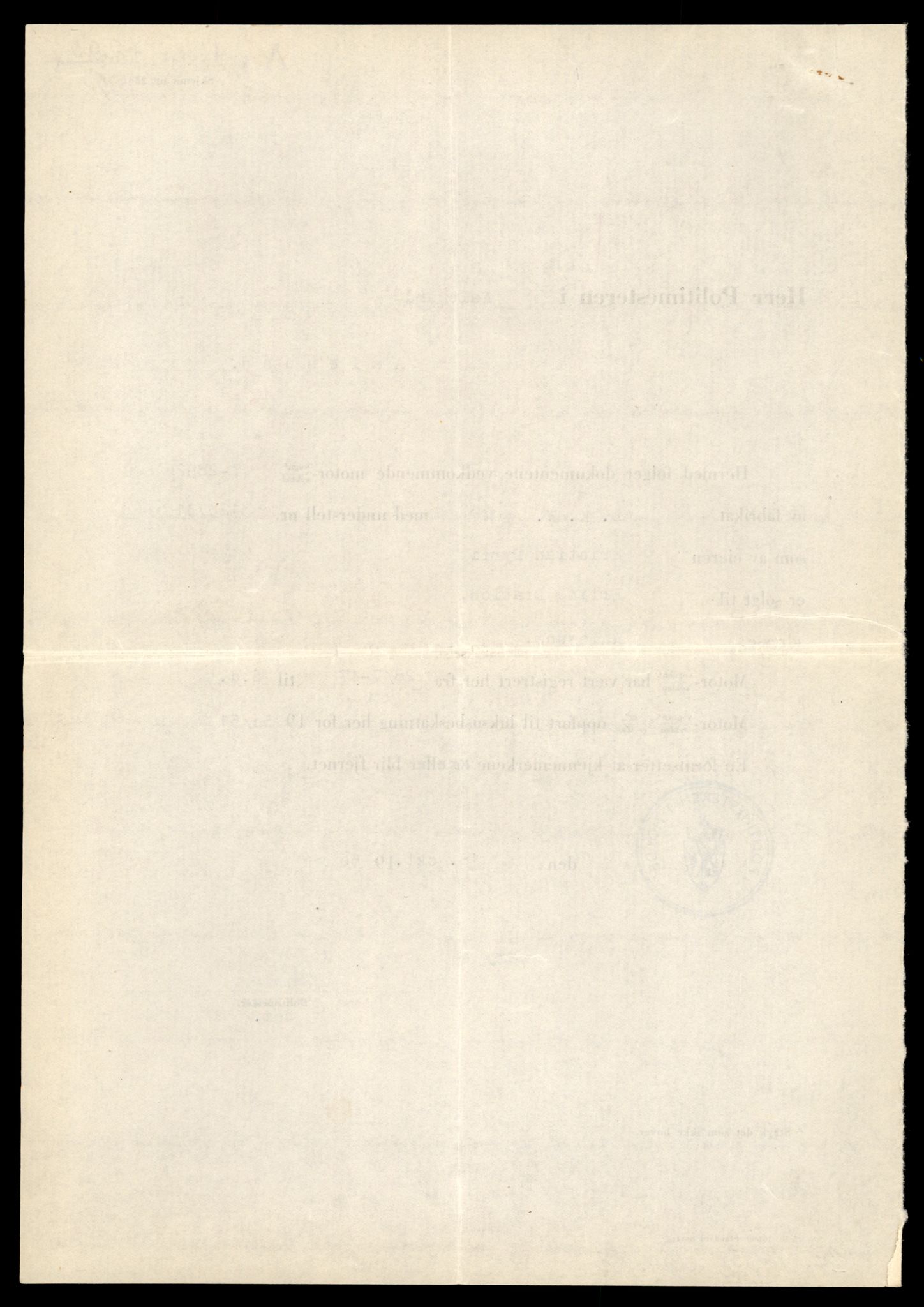 Møre og Romsdal vegkontor - Ålesund trafikkstasjon, AV/SAT-A-4099/F/Fe/L0042: Registreringskort for kjøretøy T 13906 - T 14079, 1927-1998, s. 1784