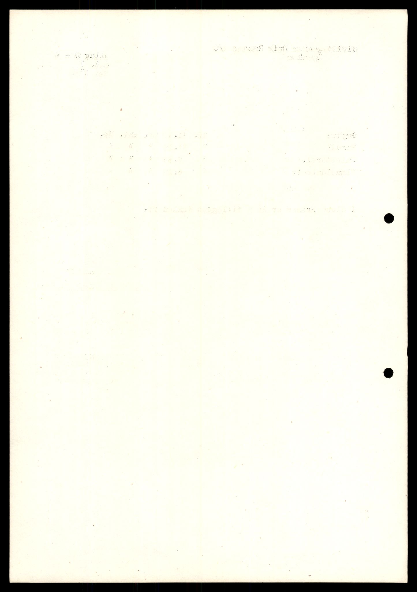 Søndre Helgeland sorenskriveri, AV/SAT-A-4575/1/1/1O/1Oe/L0018: B-saker, 1961, s. 1160