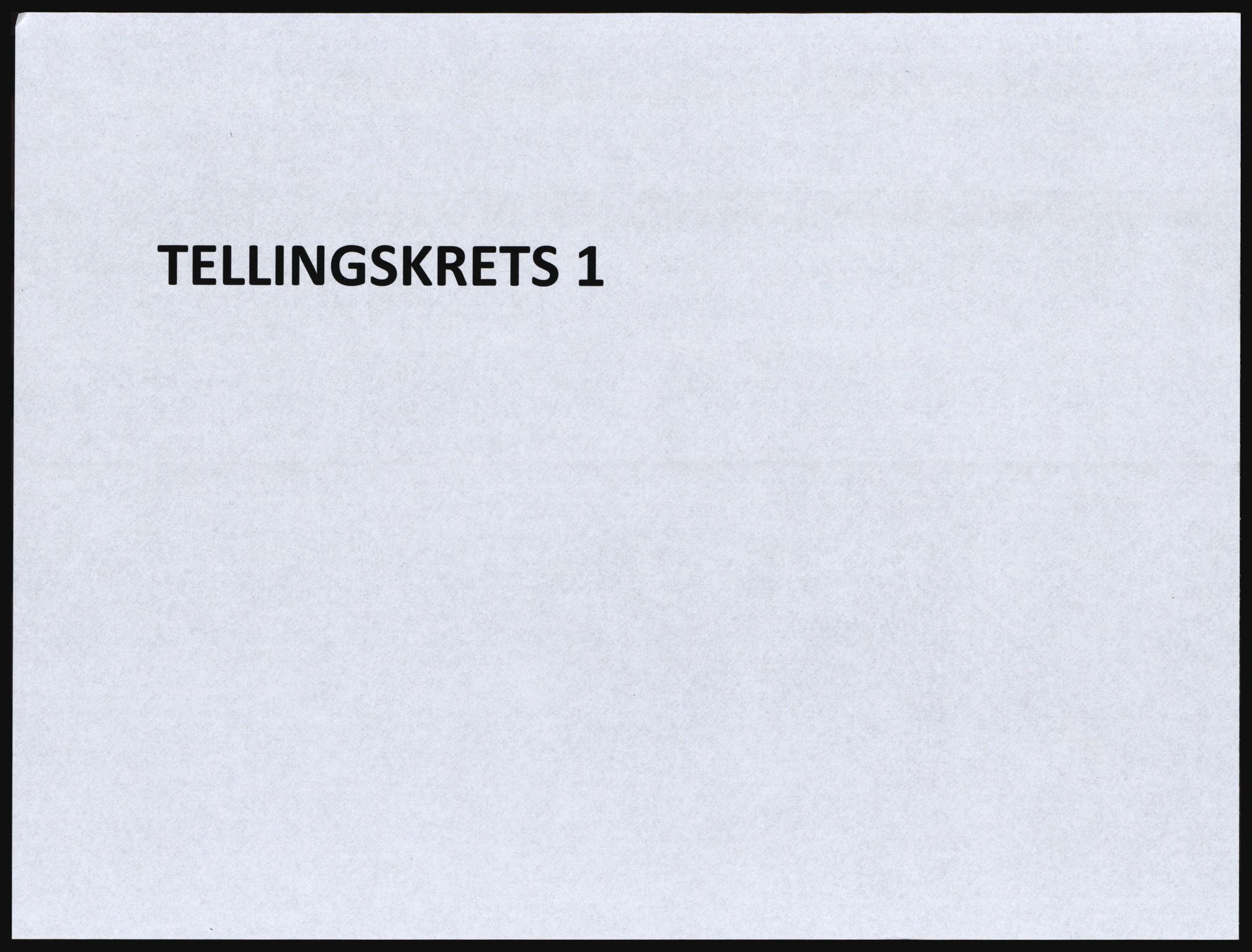 SATØ, Folketelling 1920 for 1931 Lenvik herred, 1920, s. 50