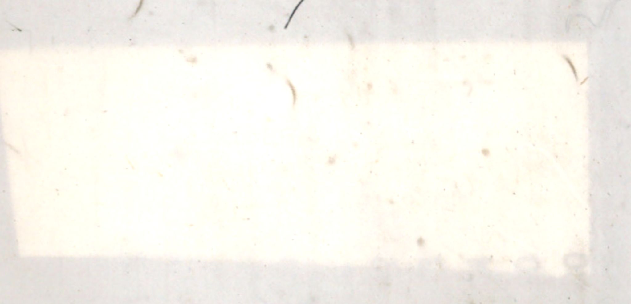 Møre og Romsdal vegkontor - Ålesund trafikkstasjon, AV/SAT-A-4099/F/Fe/L0039: Registreringskort for kjøretøy T 13361 - T 13530, 1927-1998, s. 2830