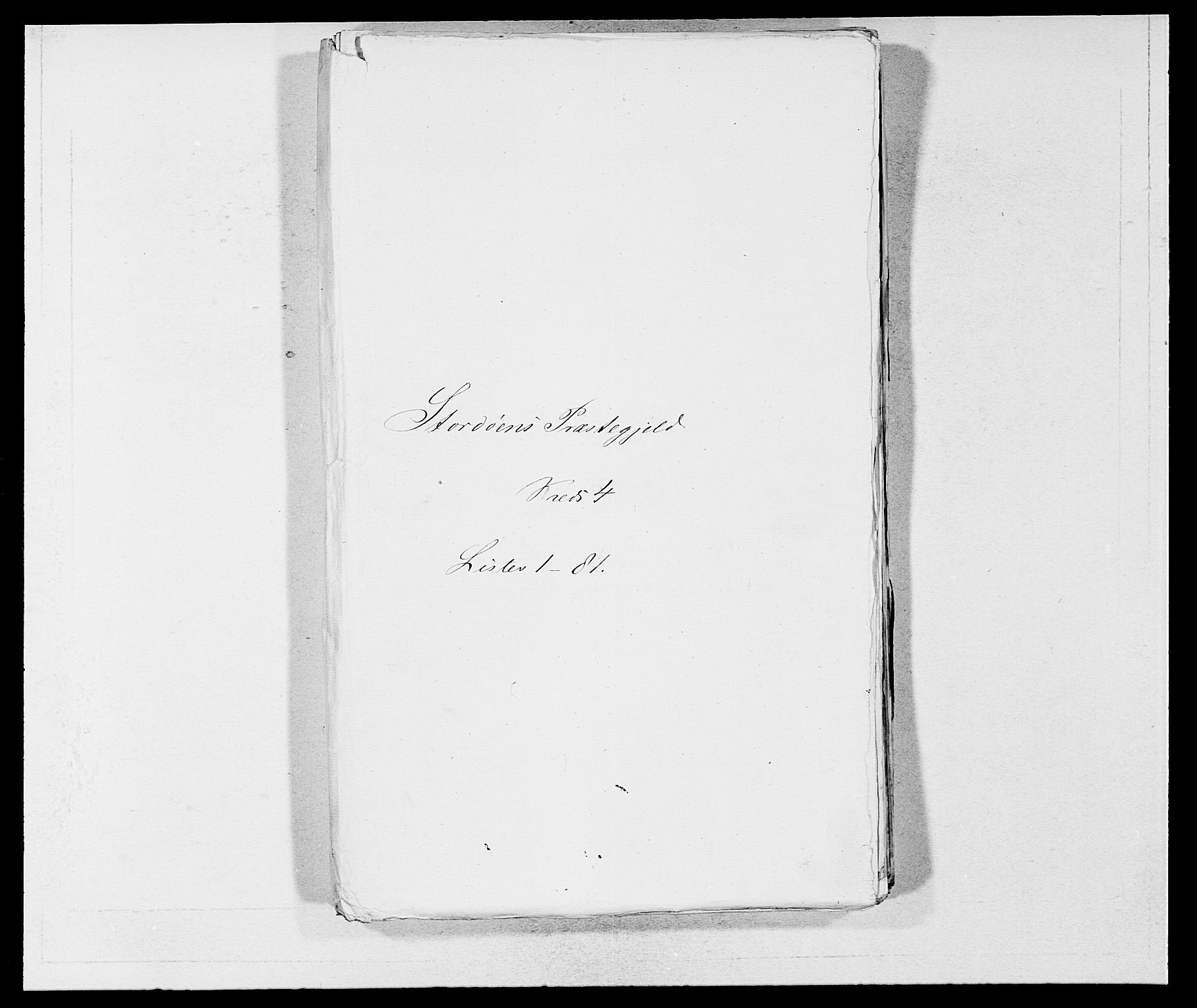 SAB, Folketelling 1875 for 1221P Stord prestegjeld, 1875, s. 256