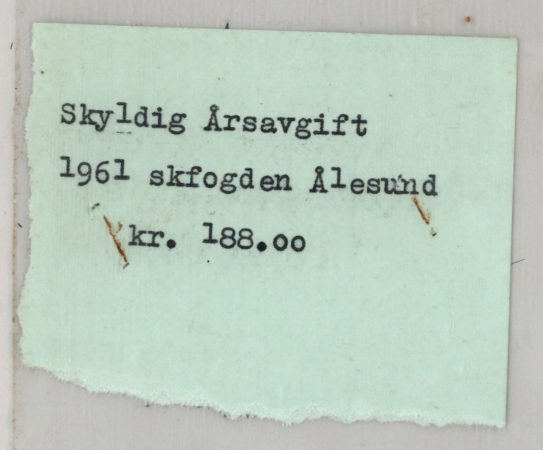 Møre og Romsdal vegkontor - Ålesund trafikkstasjon, AV/SAT-A-4099/F/Fe/L0046: Registreringskort for kjøretøy T 14445 - T 14579, 1927-1998